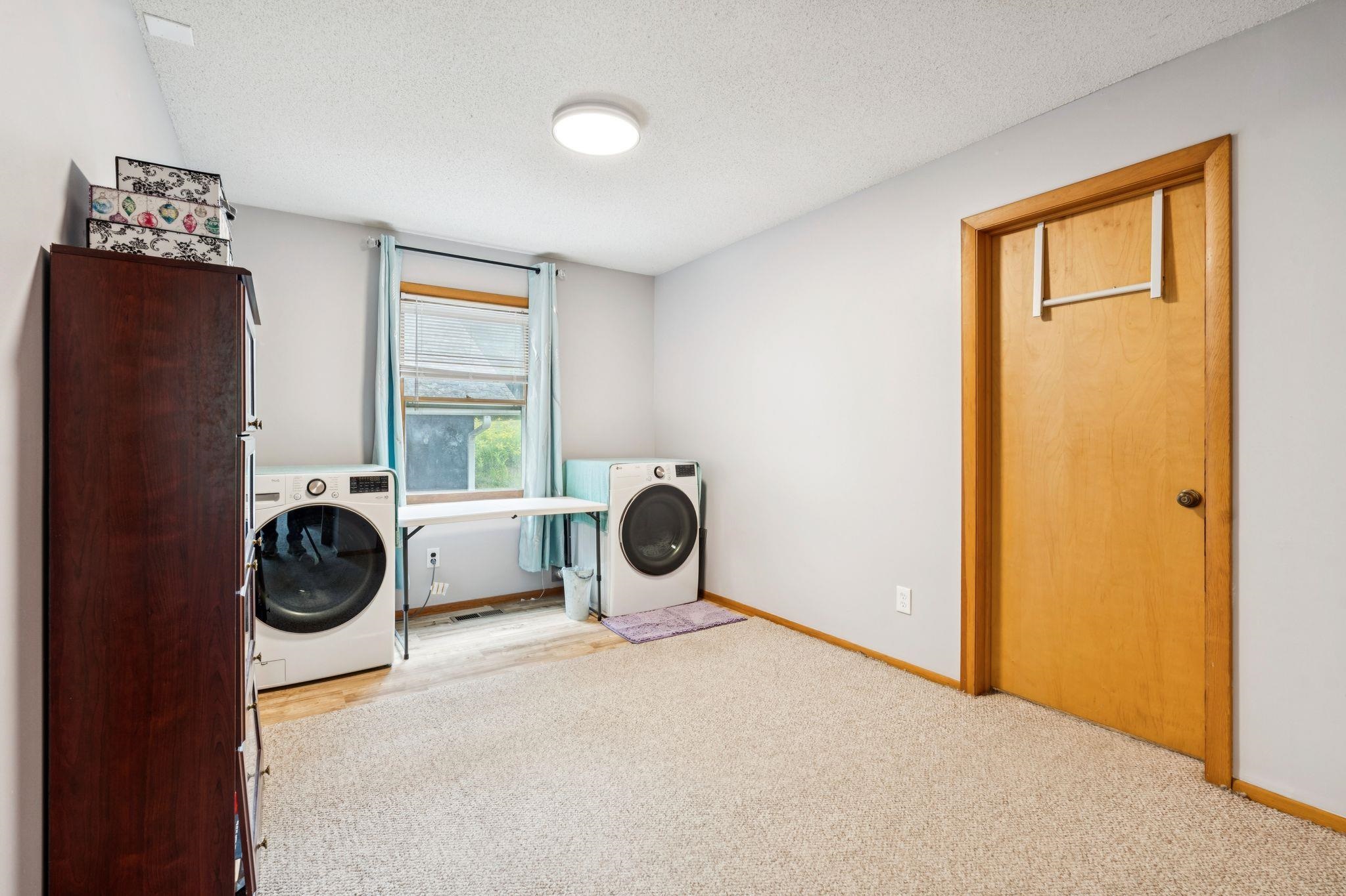 406 Rush Meadow Road Property Photo 9