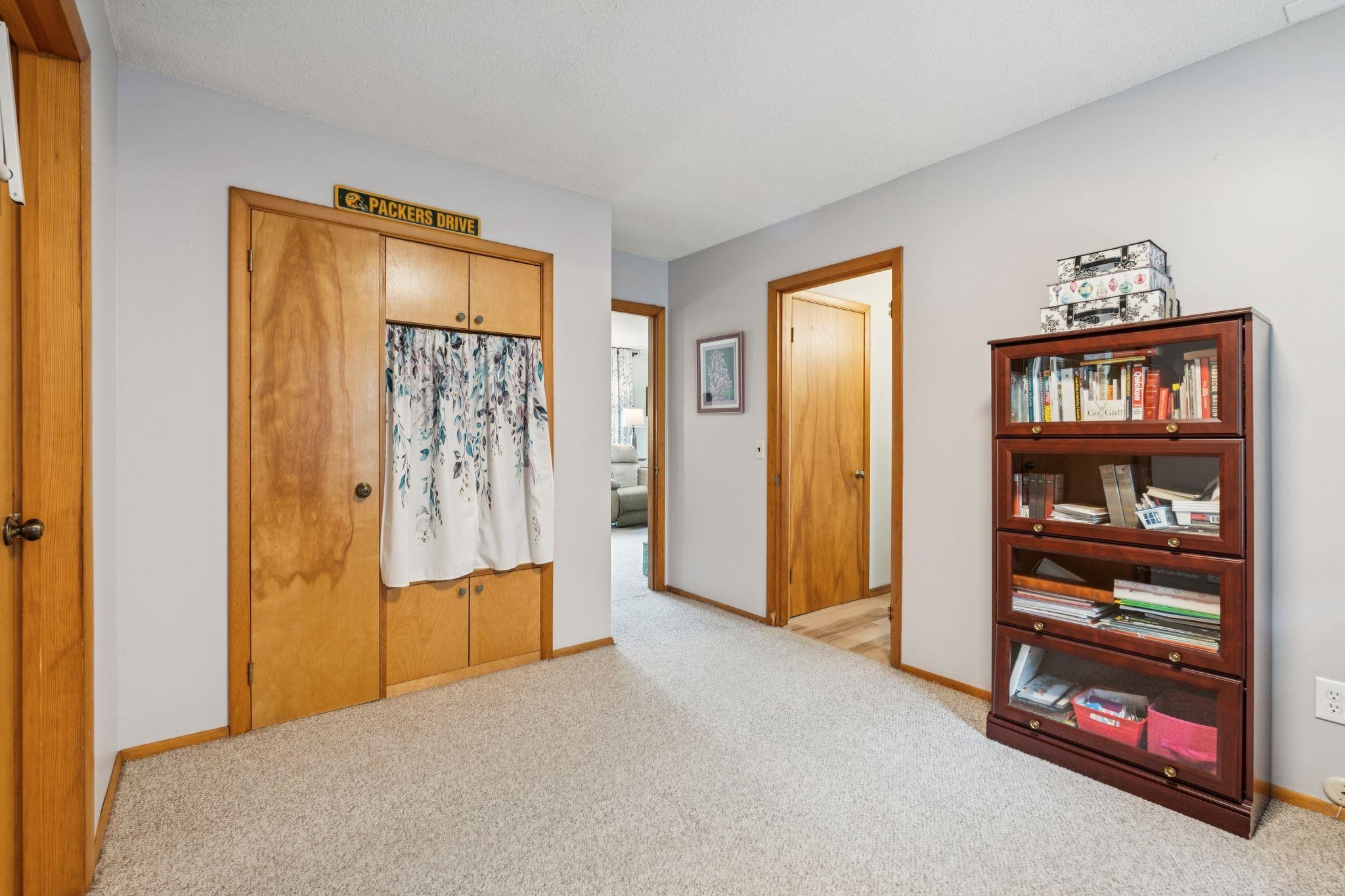 406 Rush Meadow Road Property Photo 10