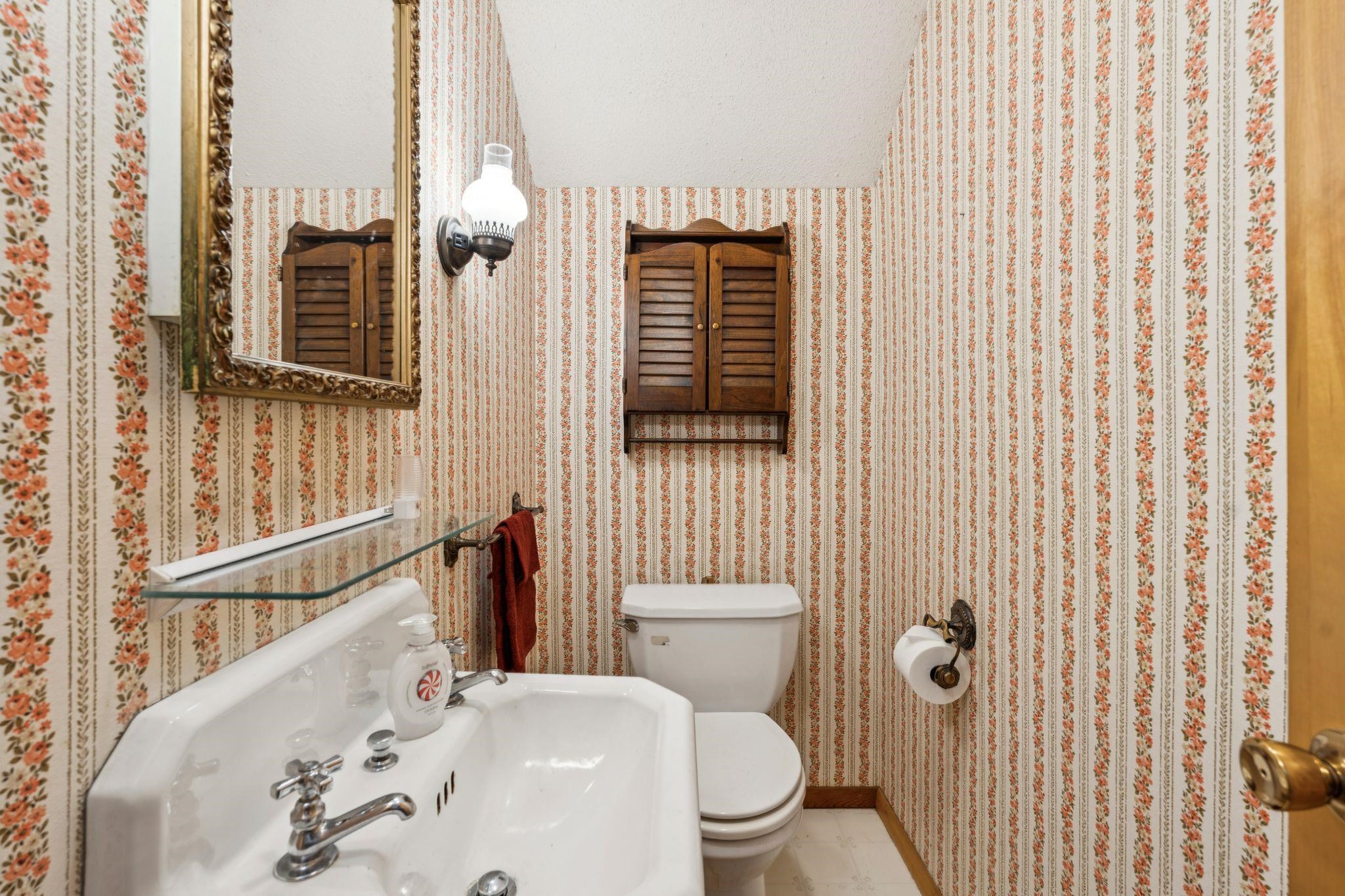 406 Rush Meadow Road Property Photo 15