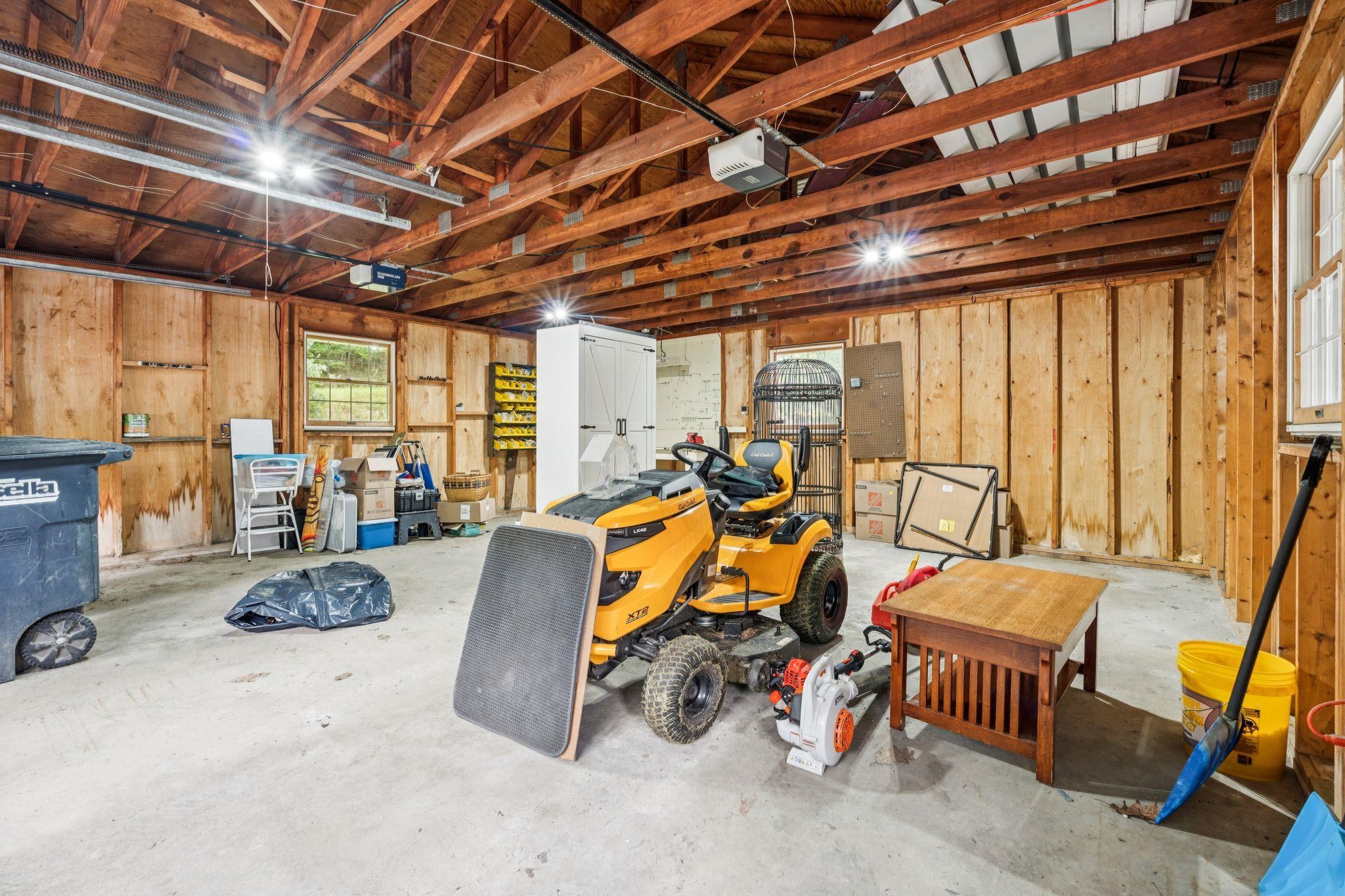 406 Rush Meadow Road Property Photo 16