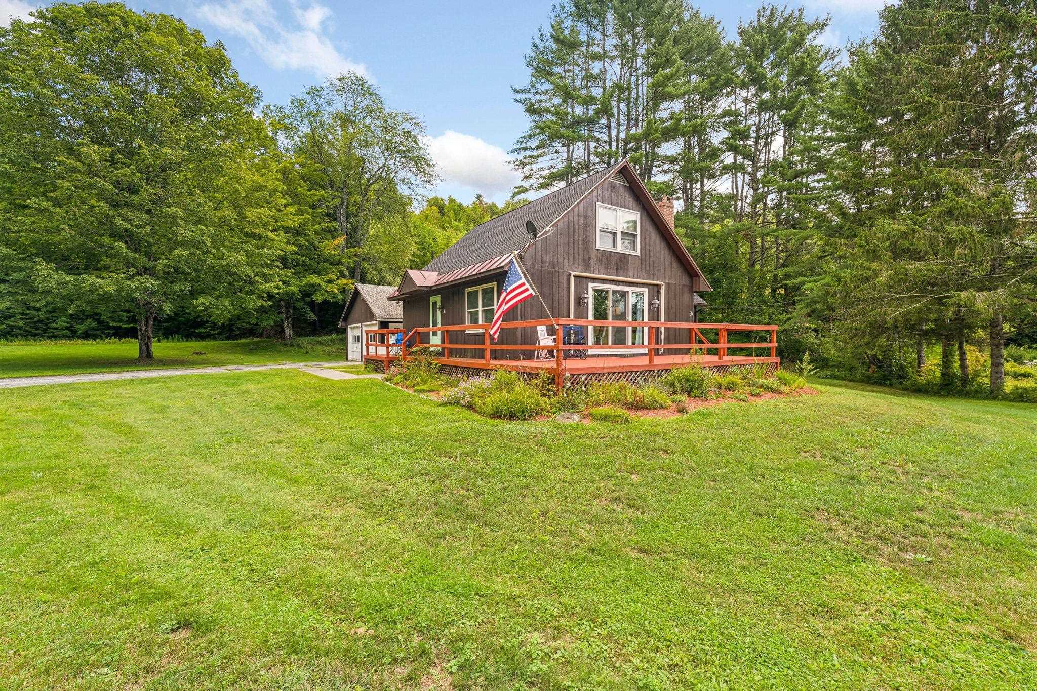 406 Rush Meadow Road Property Photo 17