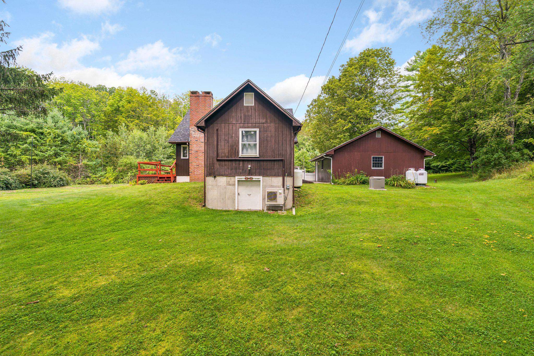 406 Rush Meadow Road Property Photo 18