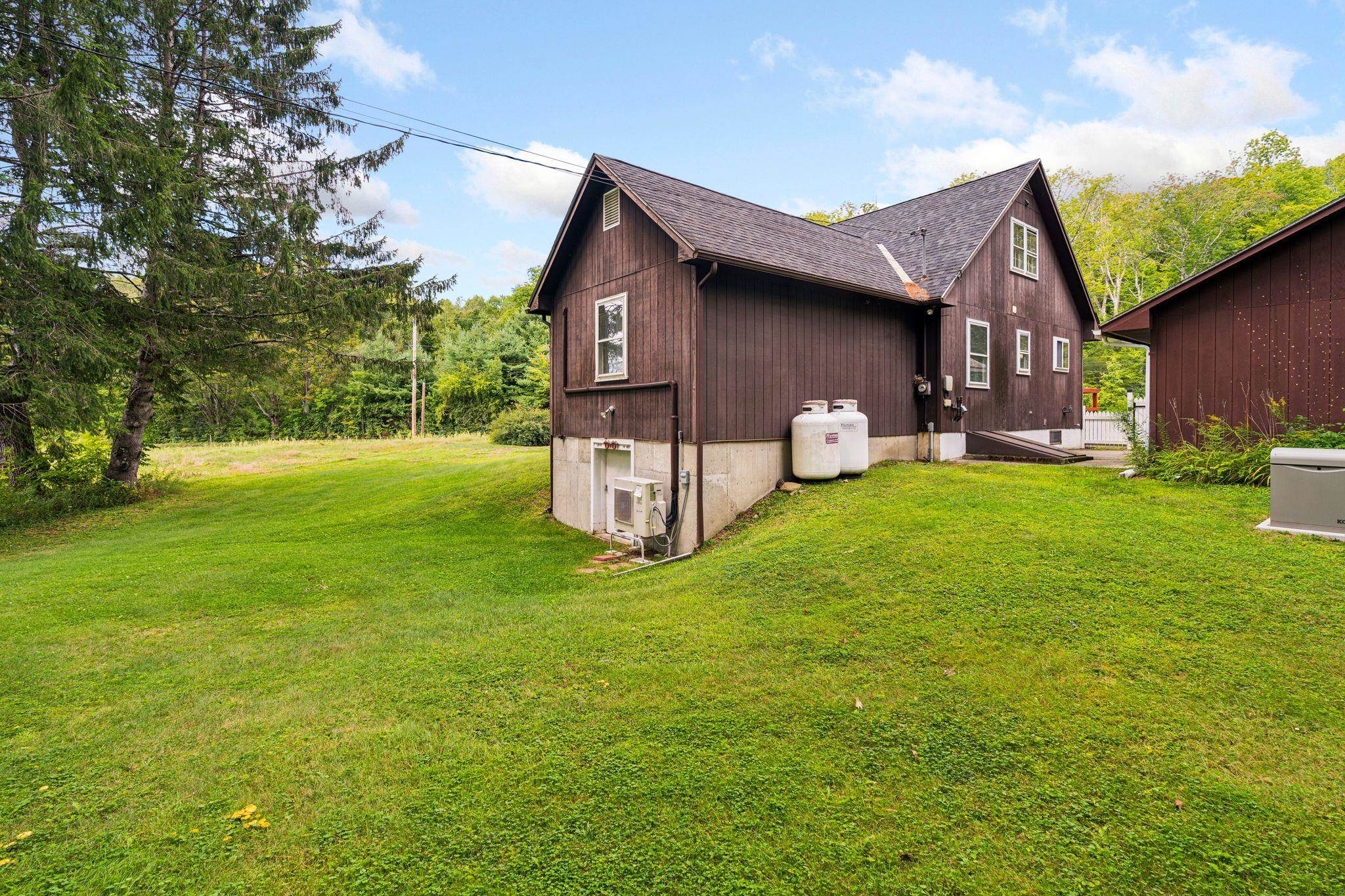 406 Rush Meadow Road Property Photo 19