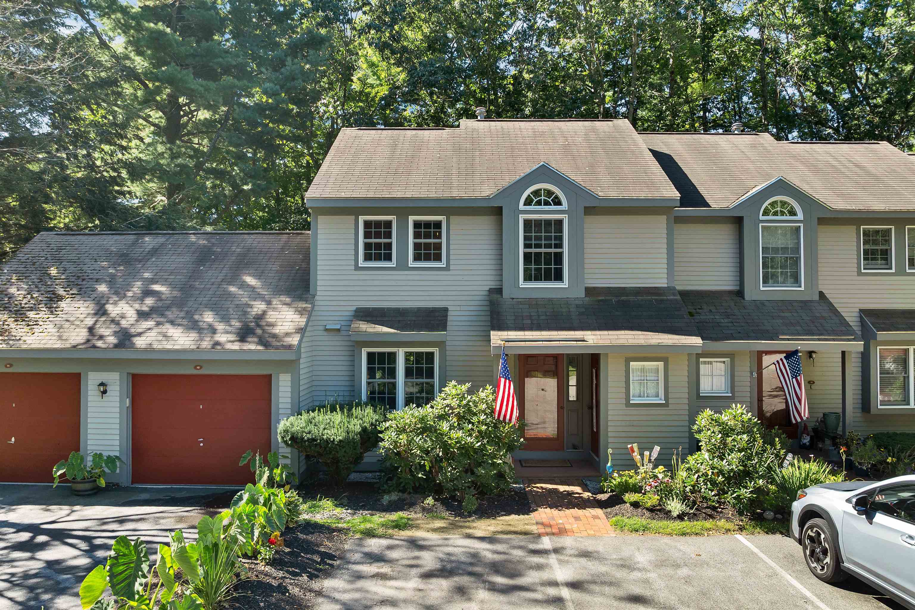 169 Portsmouth Street Property Photo 1