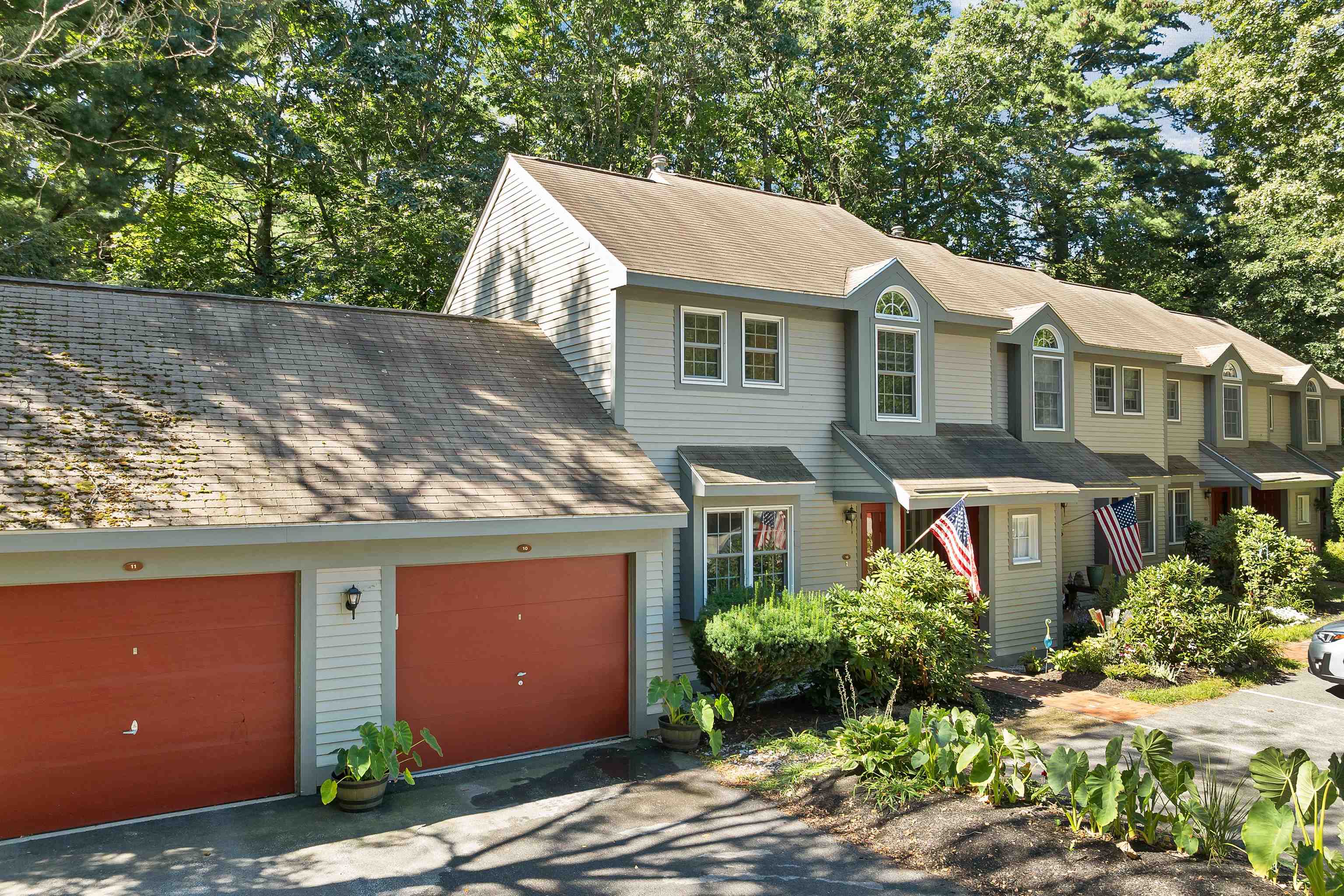 169 Portsmouth Street Property Photo 2