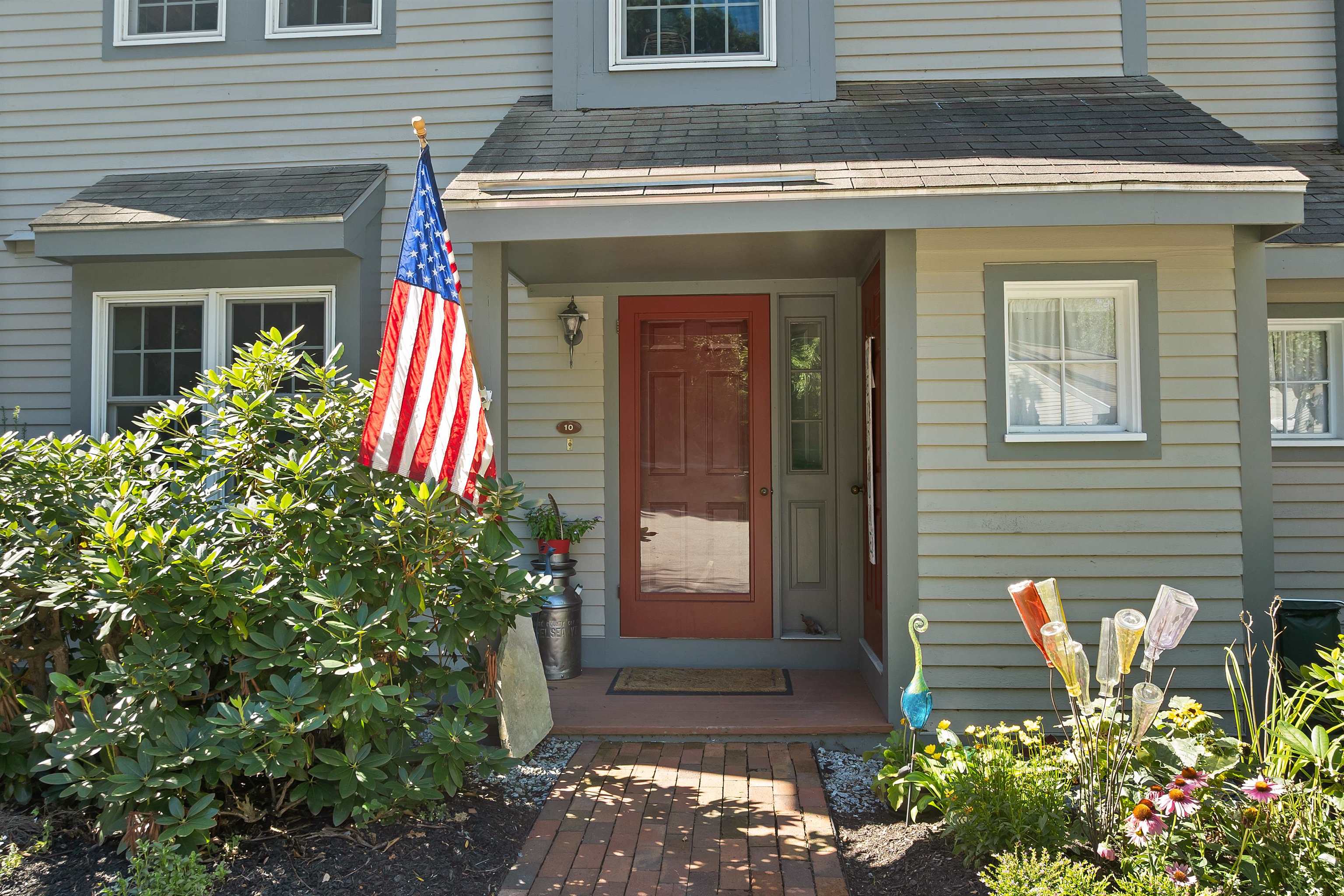 169 Portsmouth Street Property Photo 3