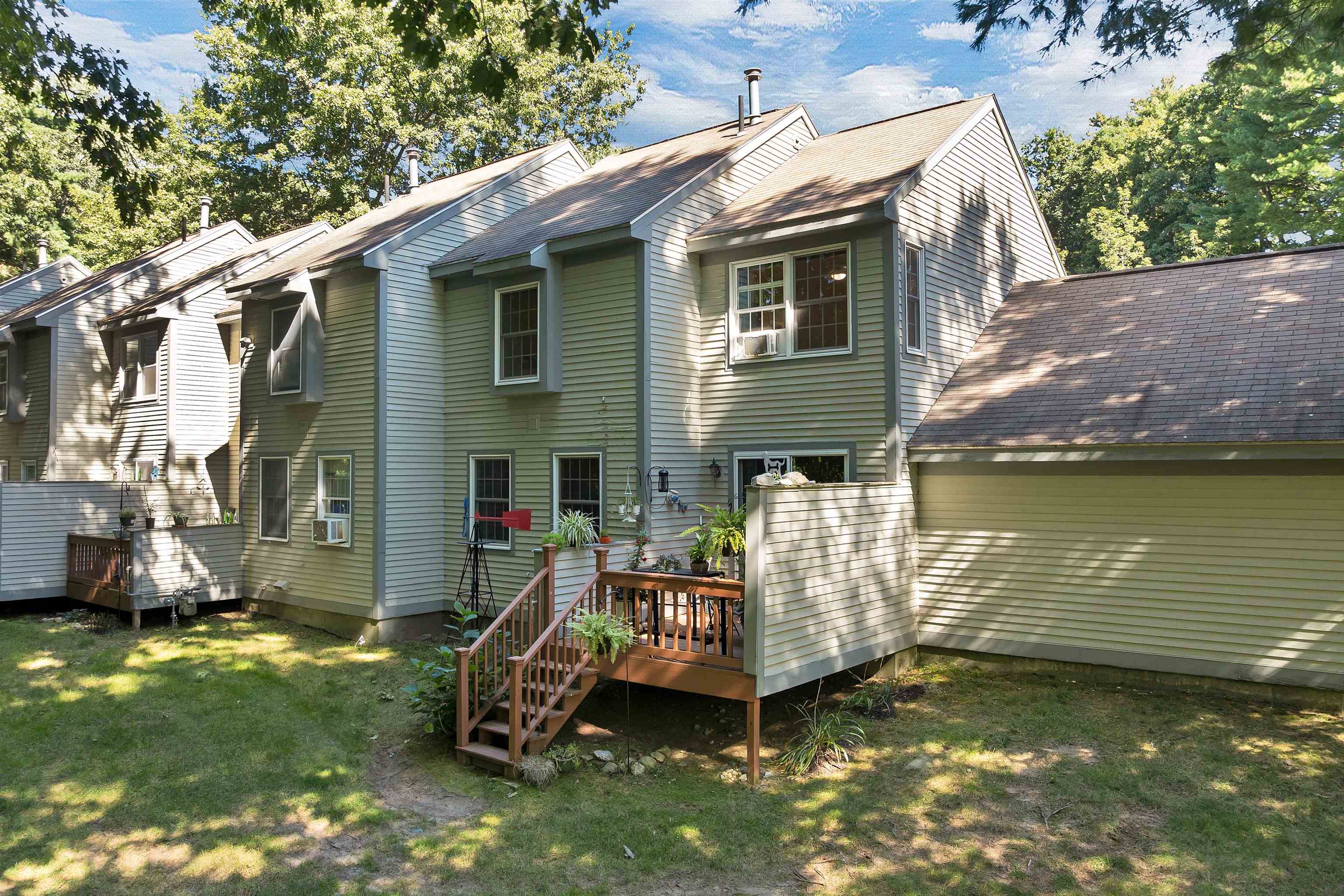 169 Portsmouth Street Property Photo 4