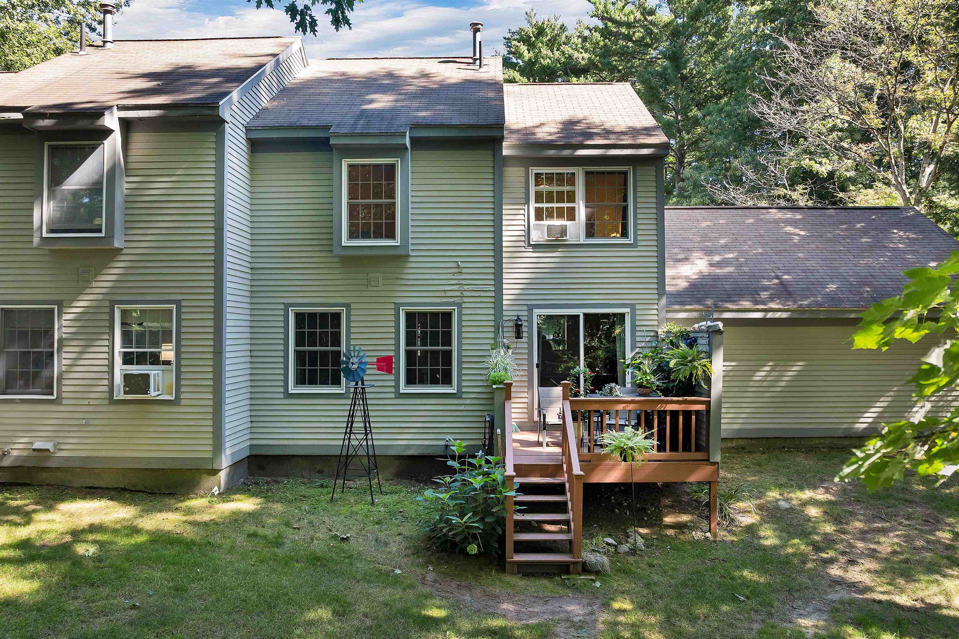169 Portsmouth Street Property Photo 5