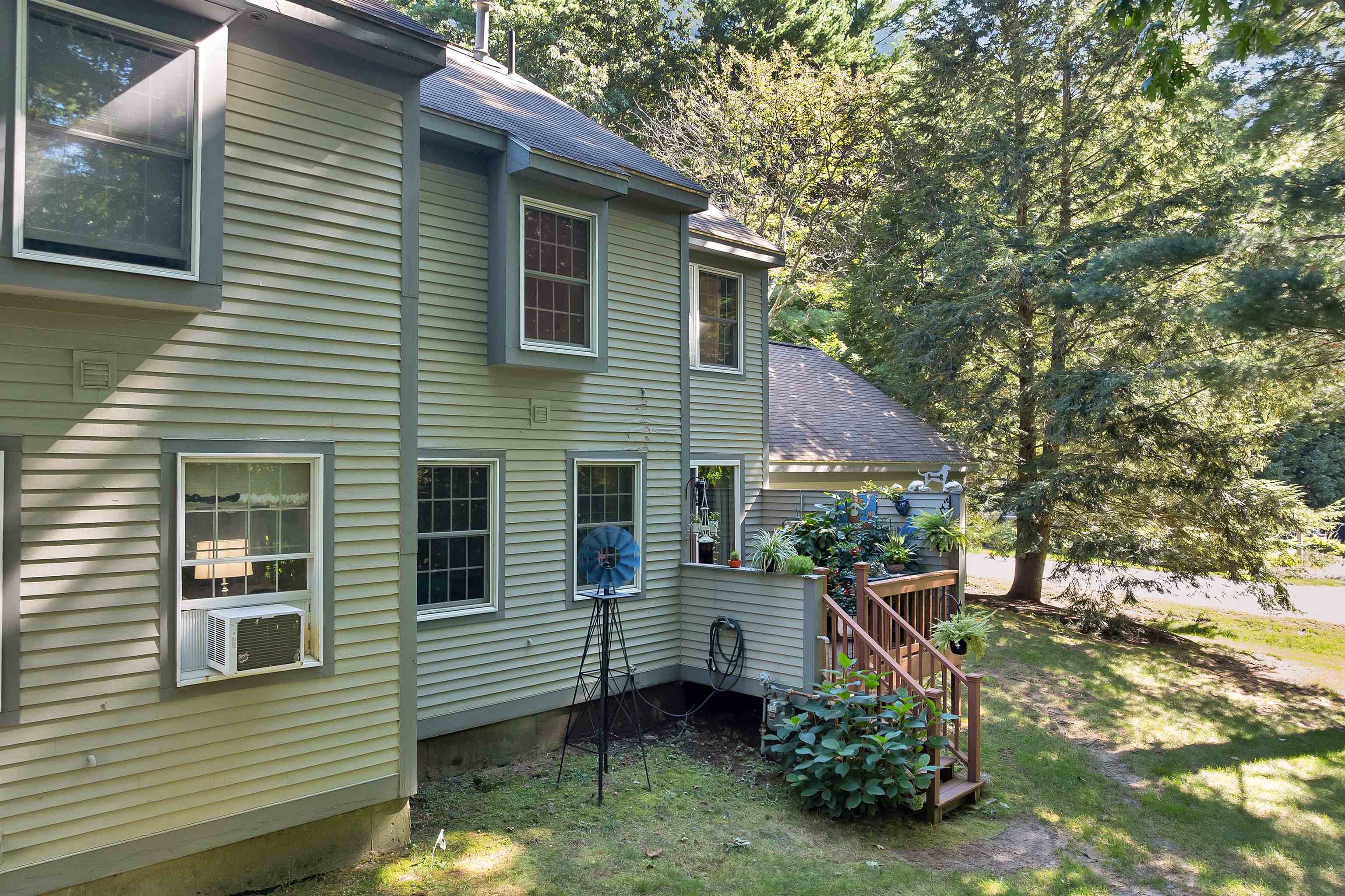 169 Portsmouth Street Property Photo 6