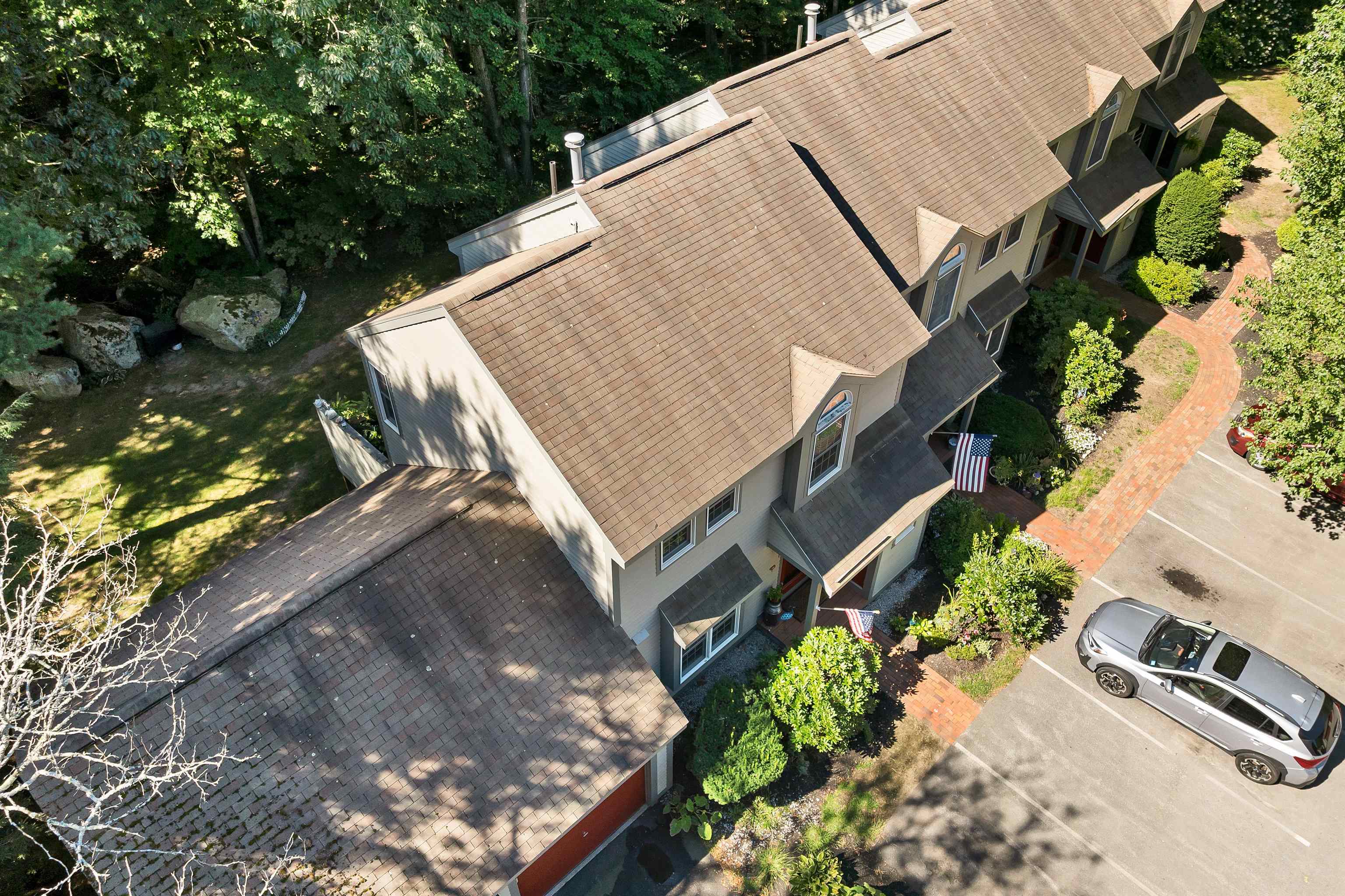 169 Portsmouth Street Property Photo 8