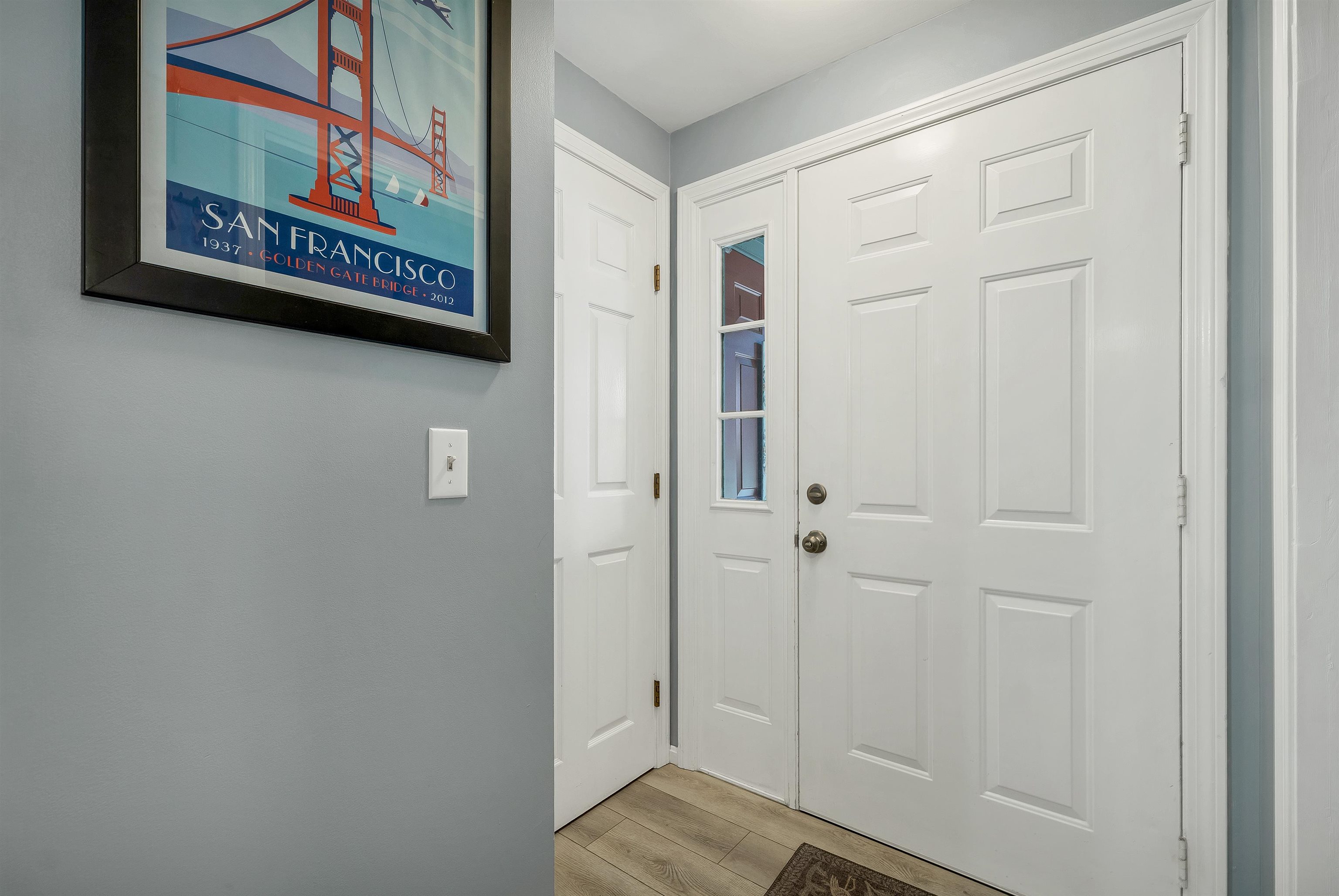 169 Portsmouth Street Property Photo 10