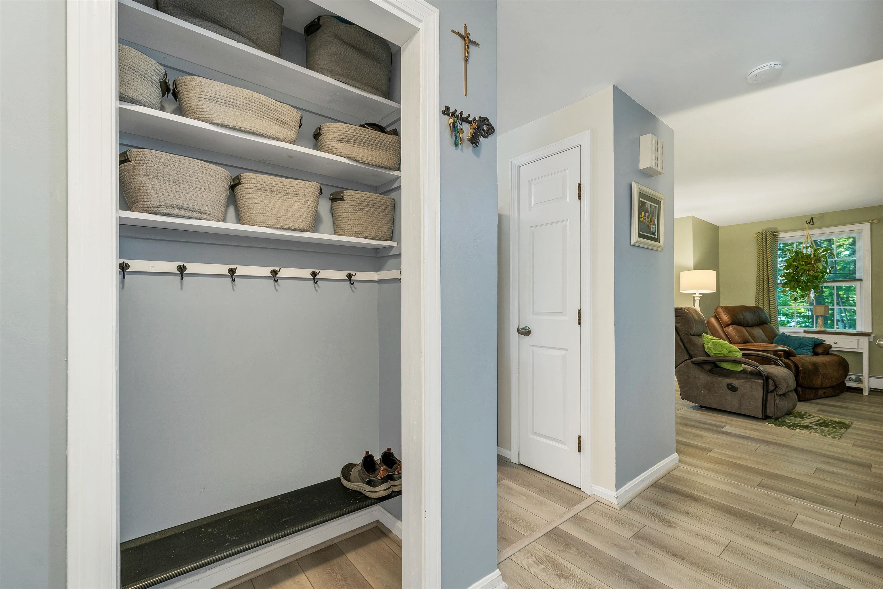 169 Portsmouth Street Property Photo 11