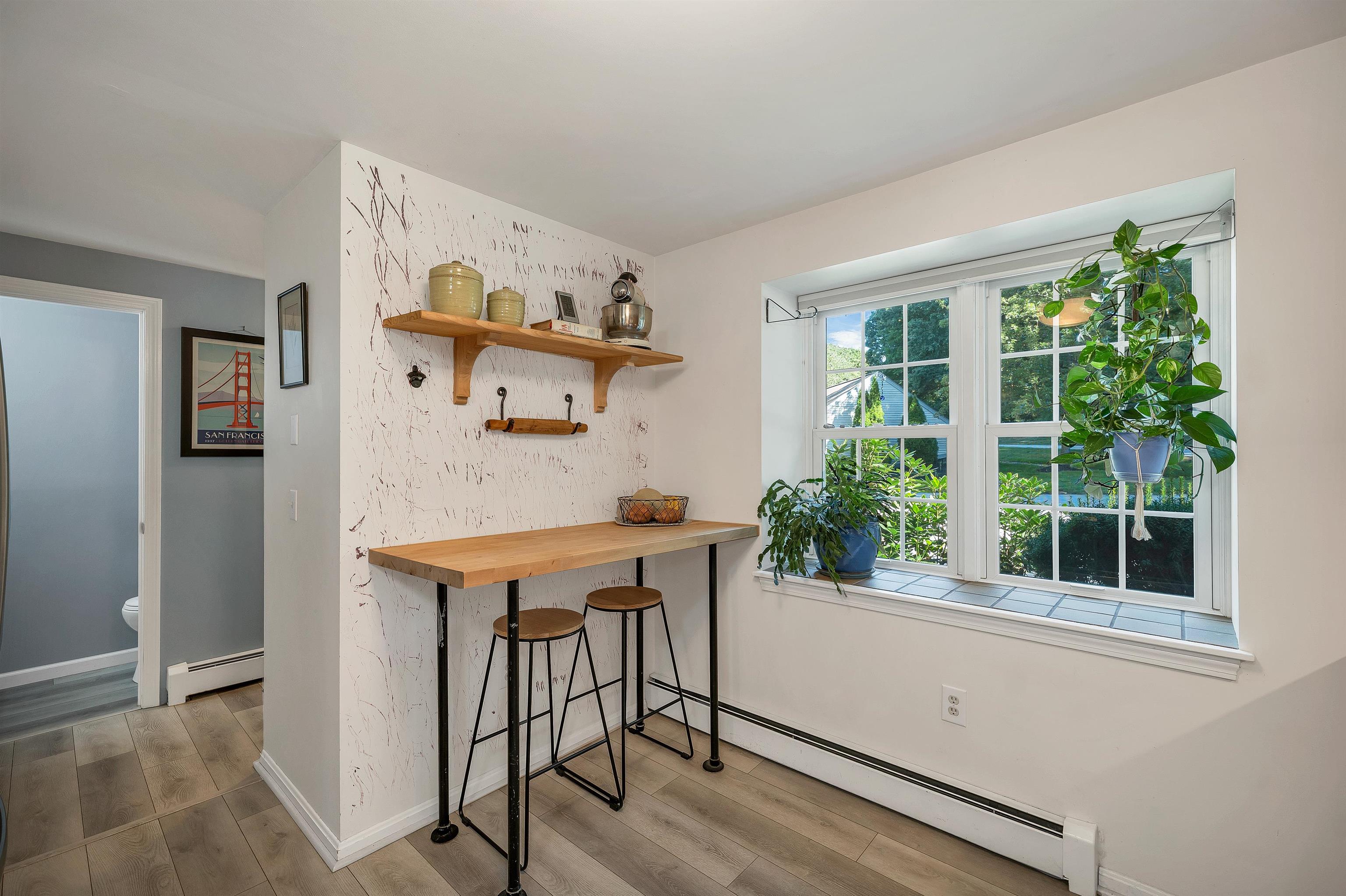 169 Portsmouth Street Property Photo 12