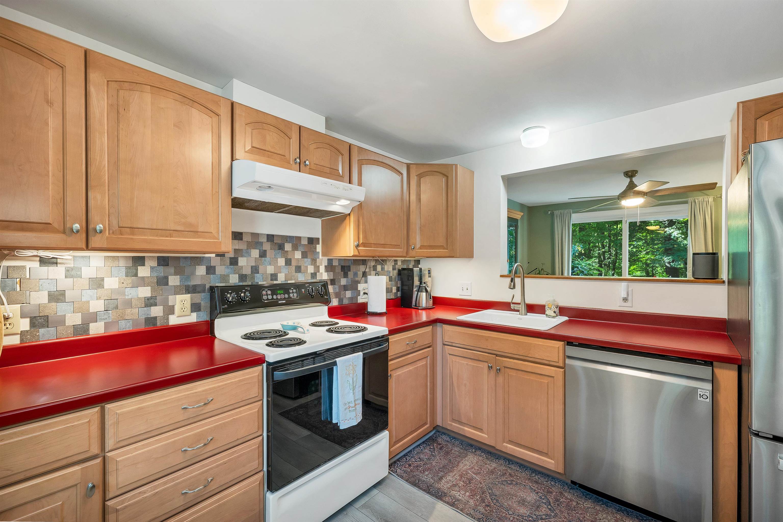 169 Portsmouth Street Property Photo 13