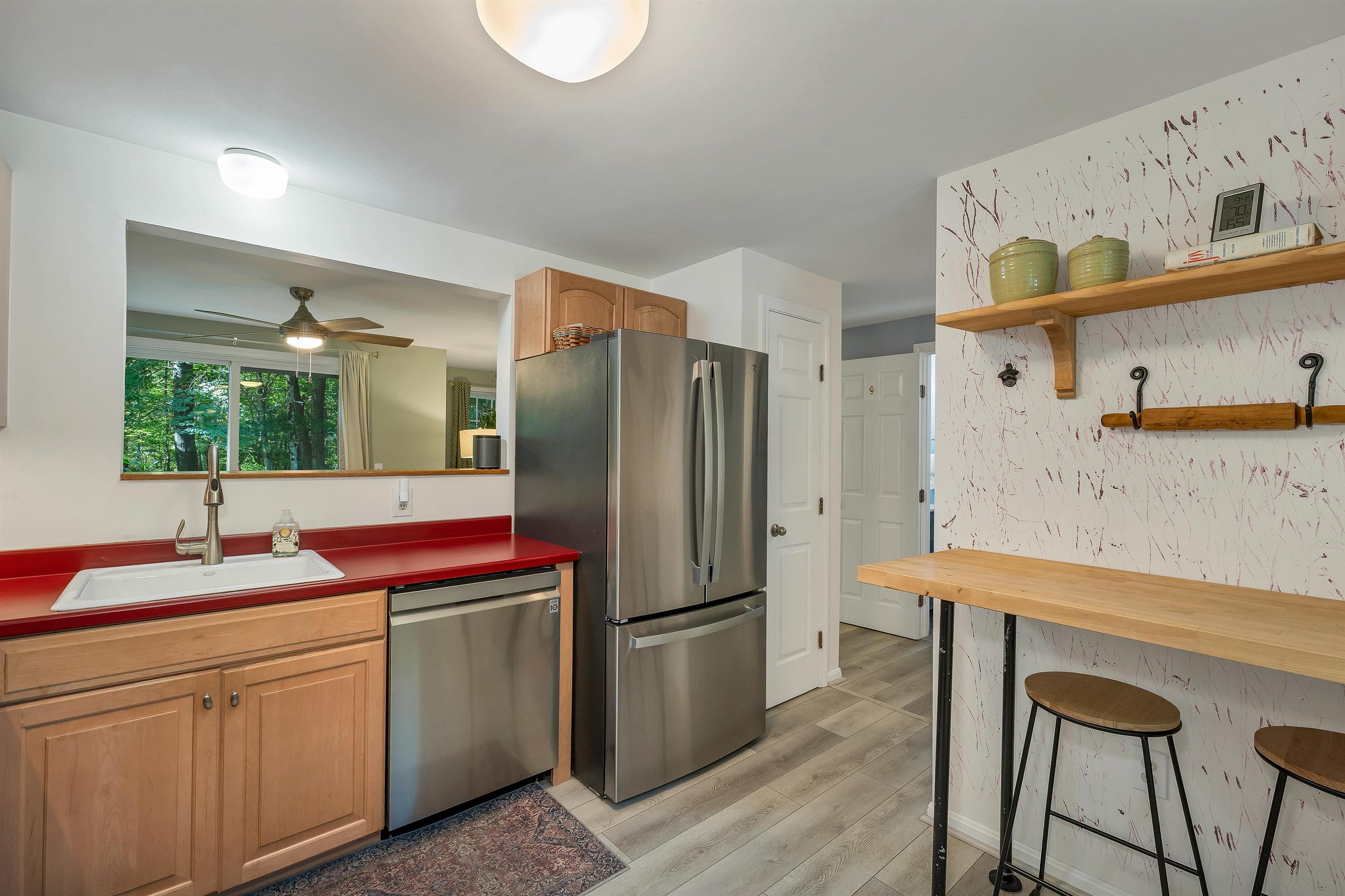 169 Portsmouth Street Property Photo 14