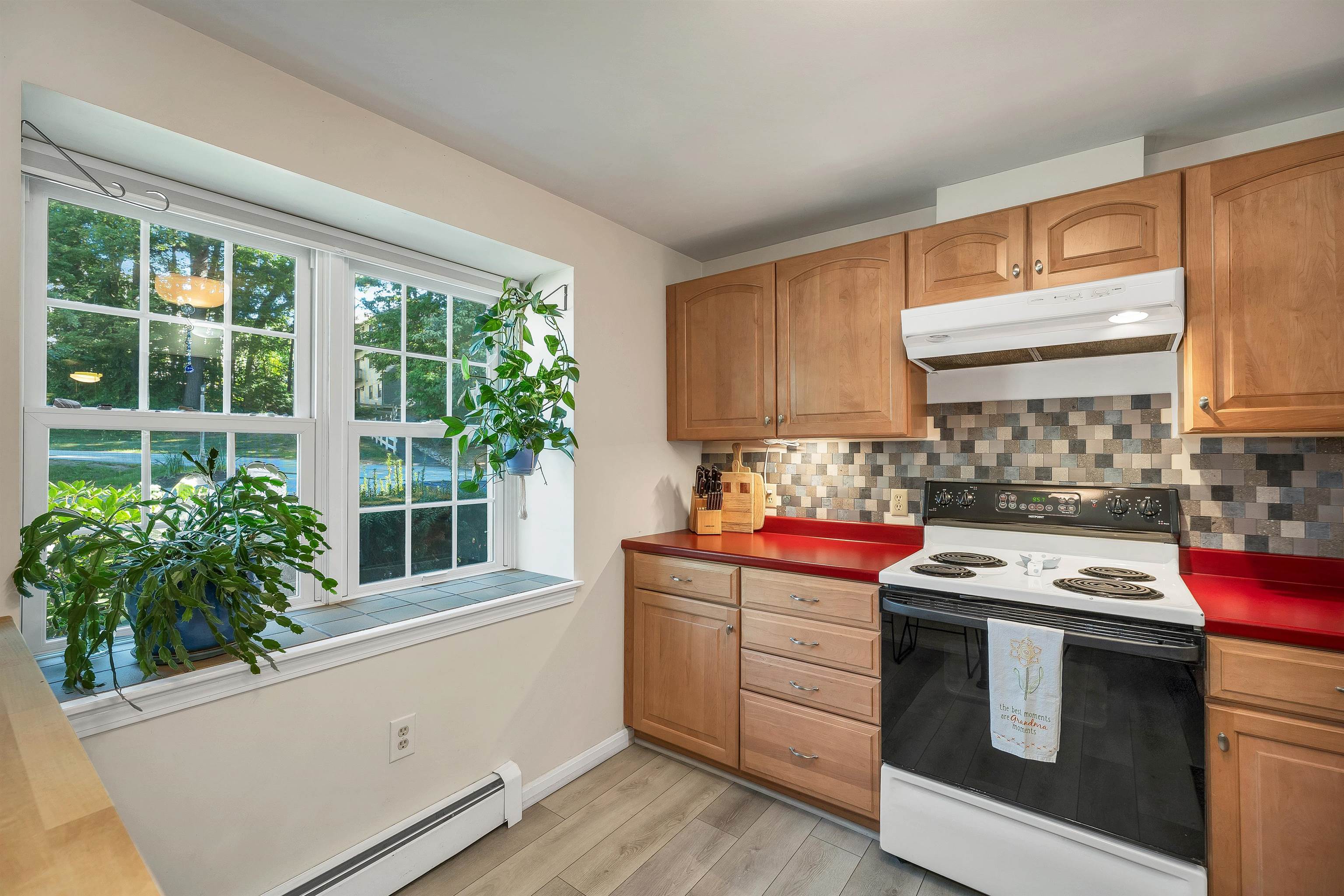 169 Portsmouth Street Property Photo 15