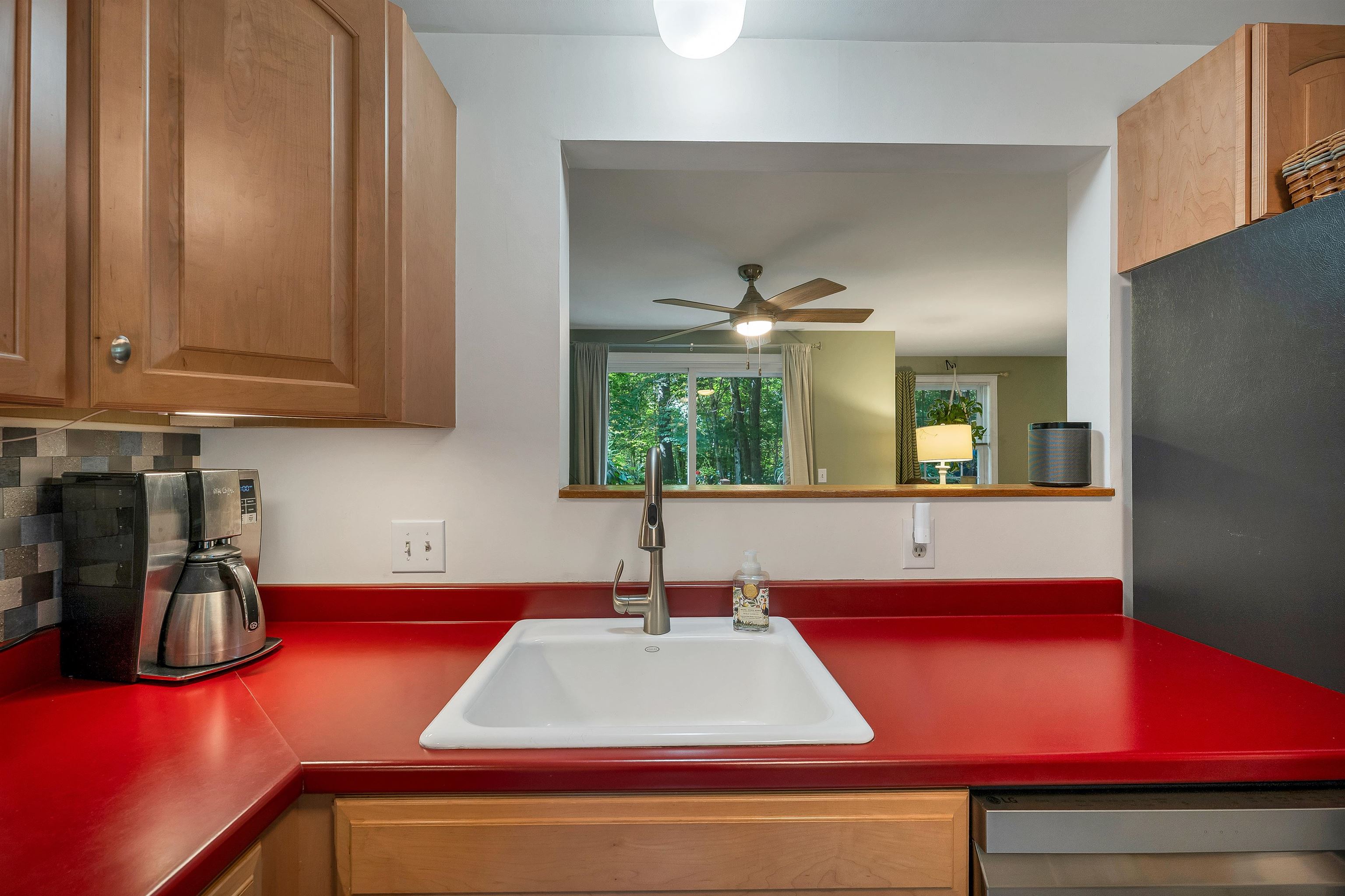 169 Portsmouth Street Property Photo 16