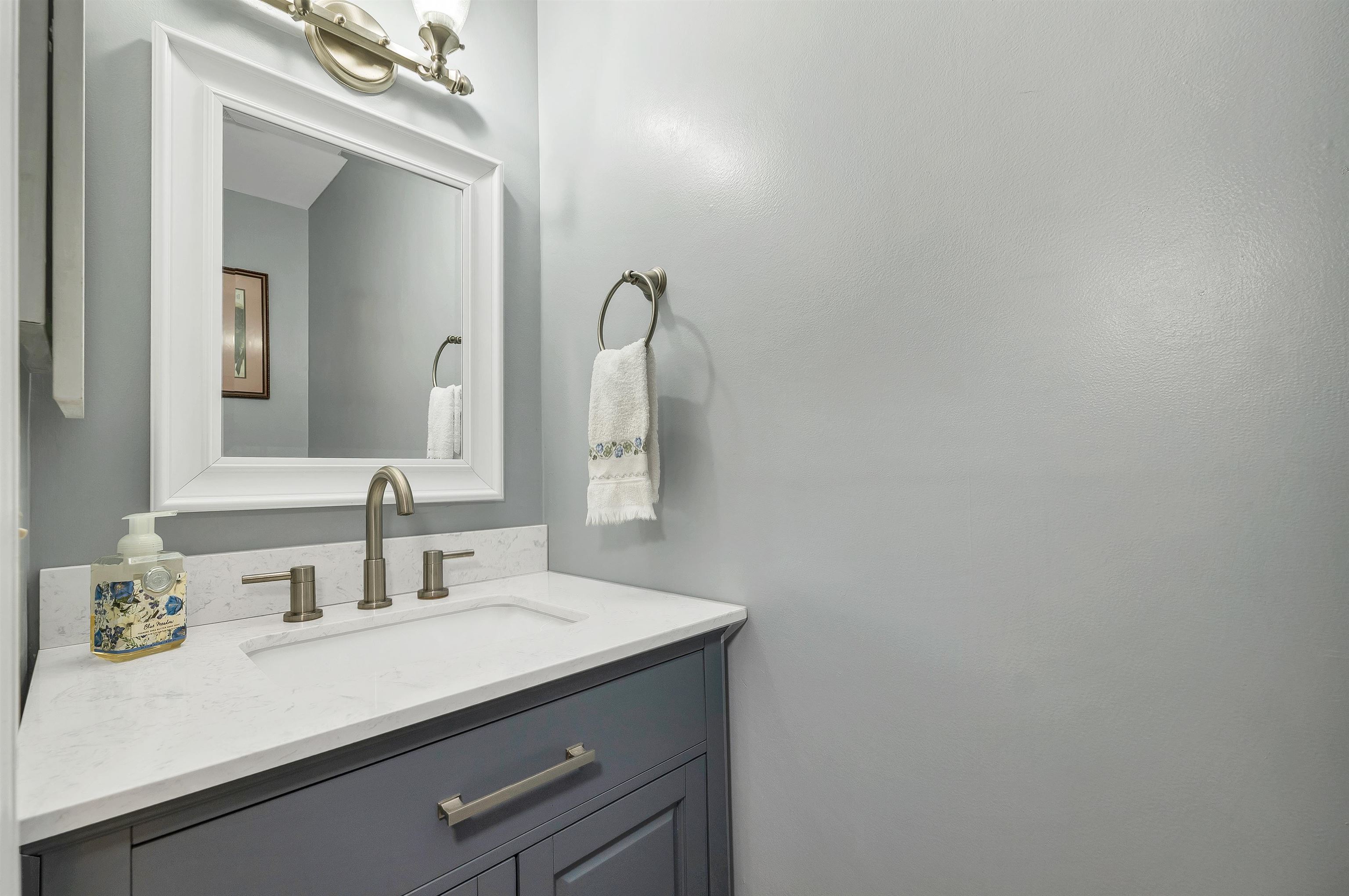 169 Portsmouth Street Property Photo 17