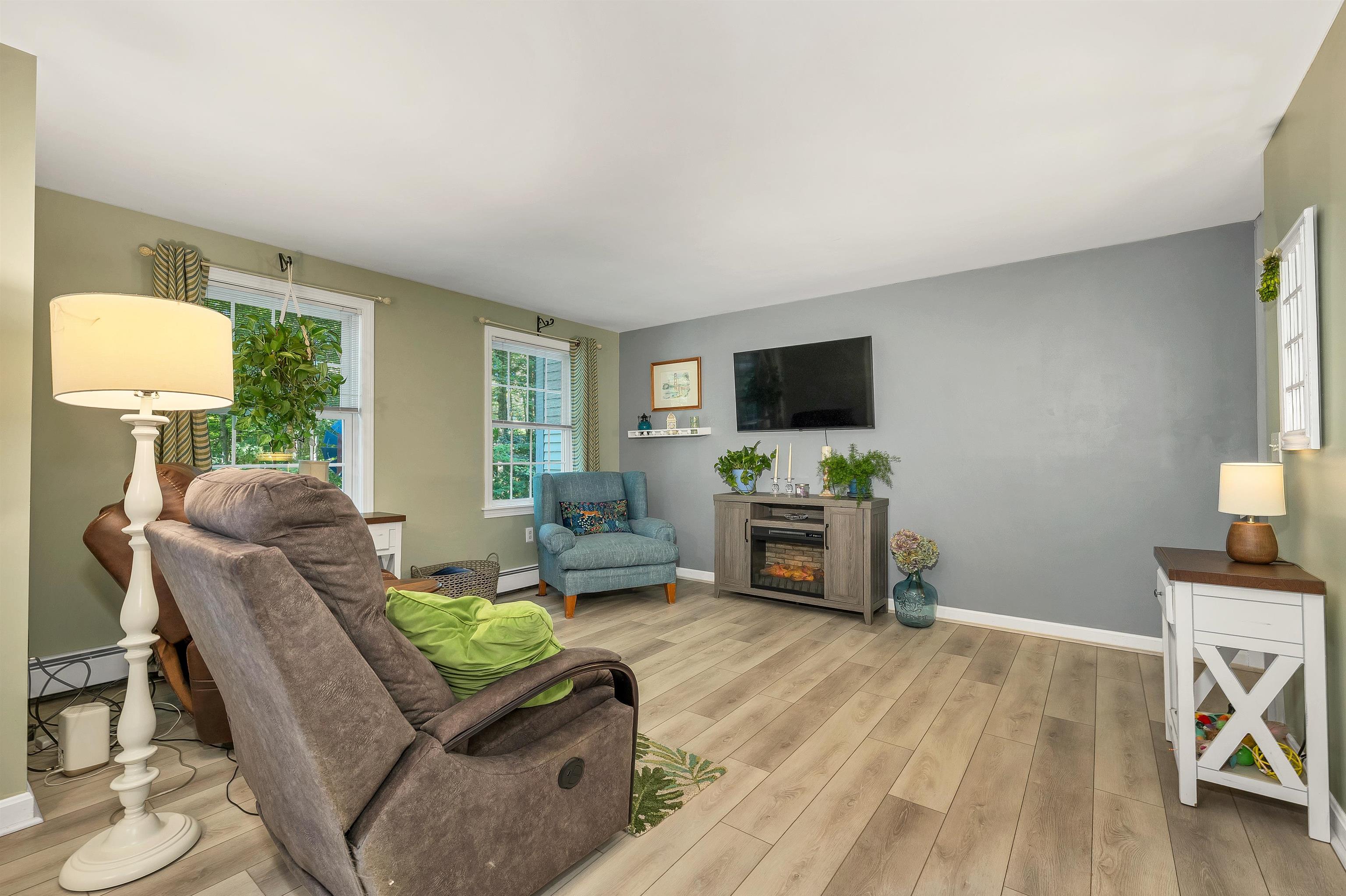 169 Portsmouth Street Property Photo 18