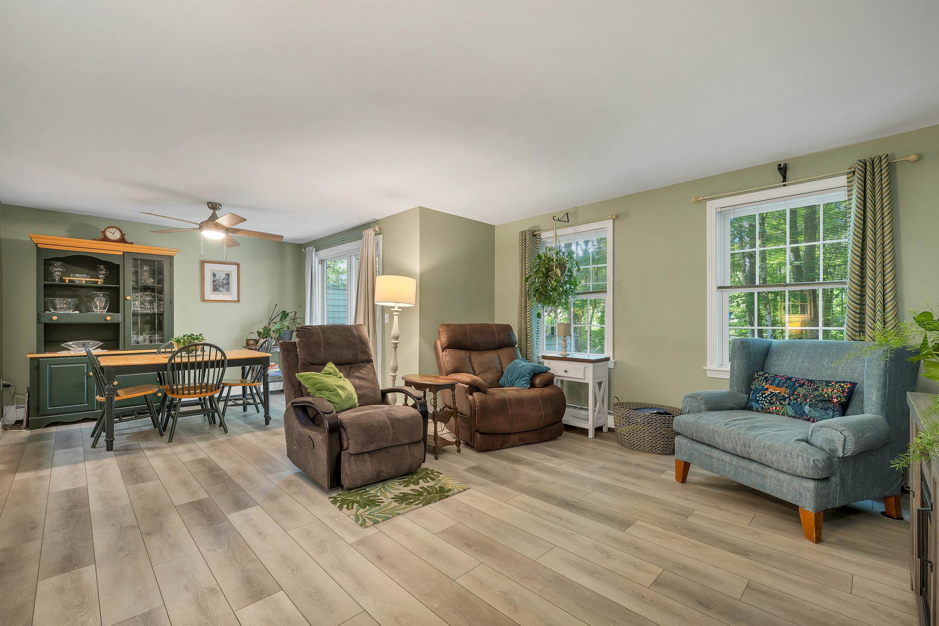 169 Portsmouth Street Property Photo 19