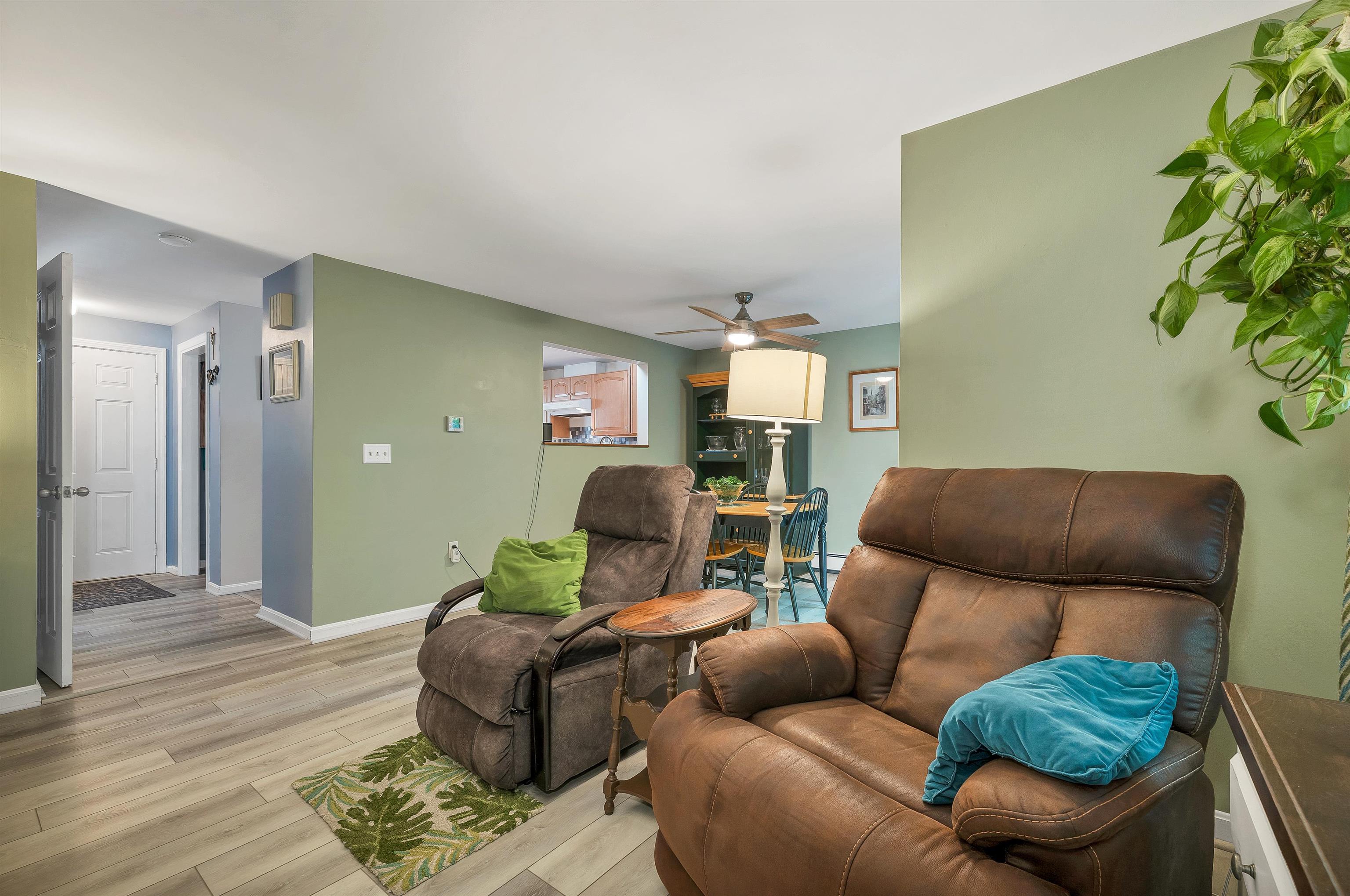 169 Portsmouth Street Property Photo 20