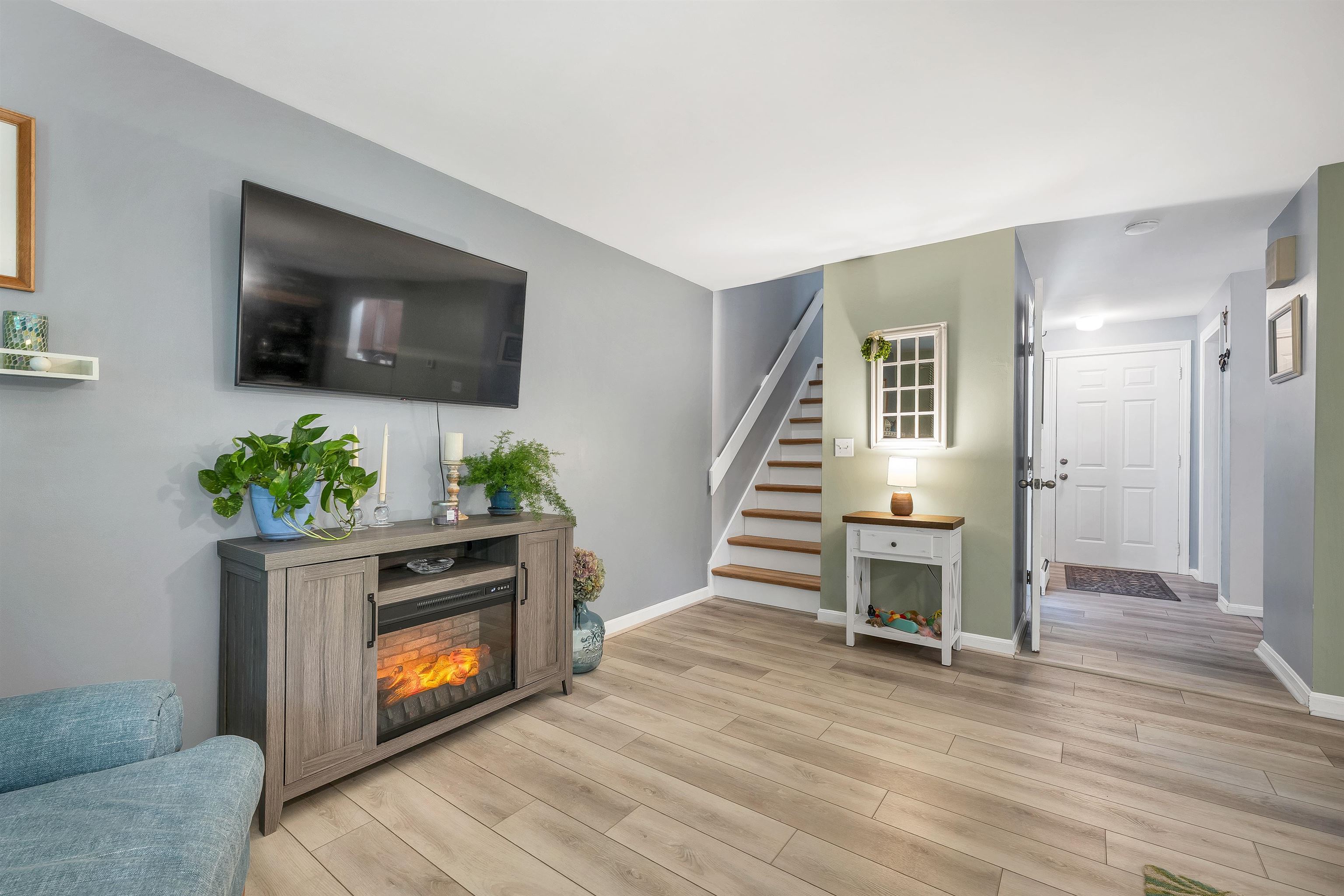 169 Portsmouth Street Property Photo 21