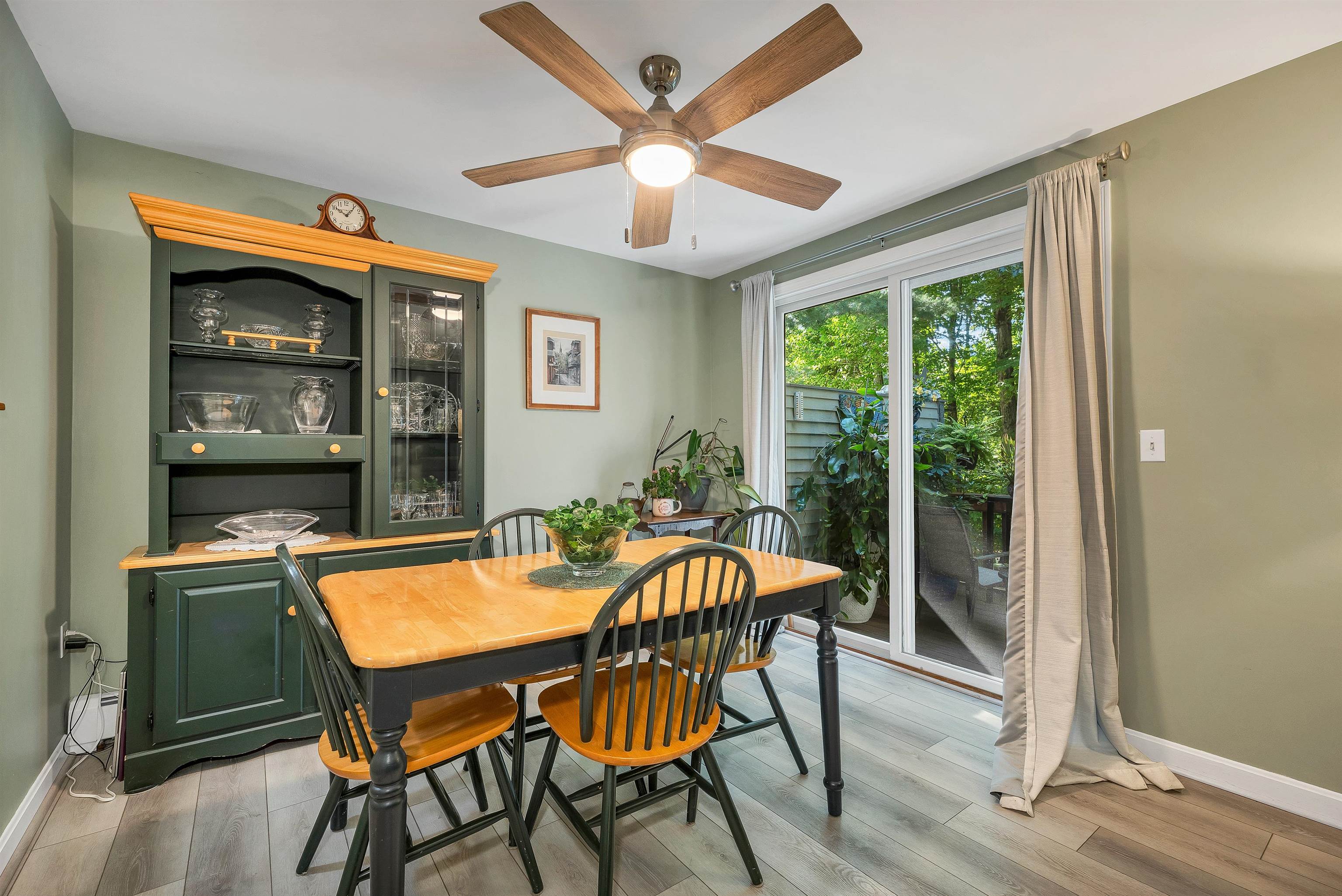 169 Portsmouth Street Property Photo 22