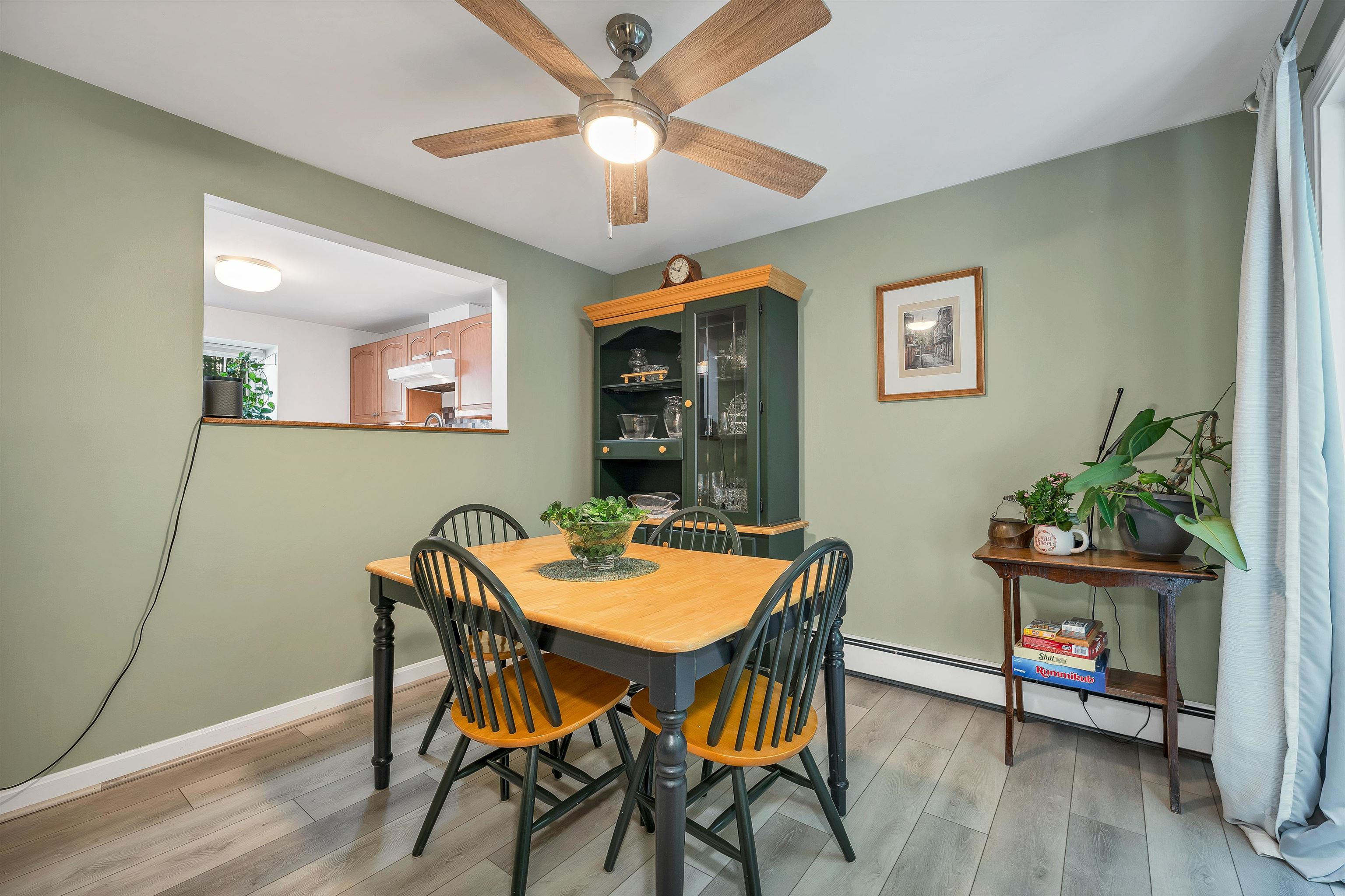 169 Portsmouth Street Property Photo 23