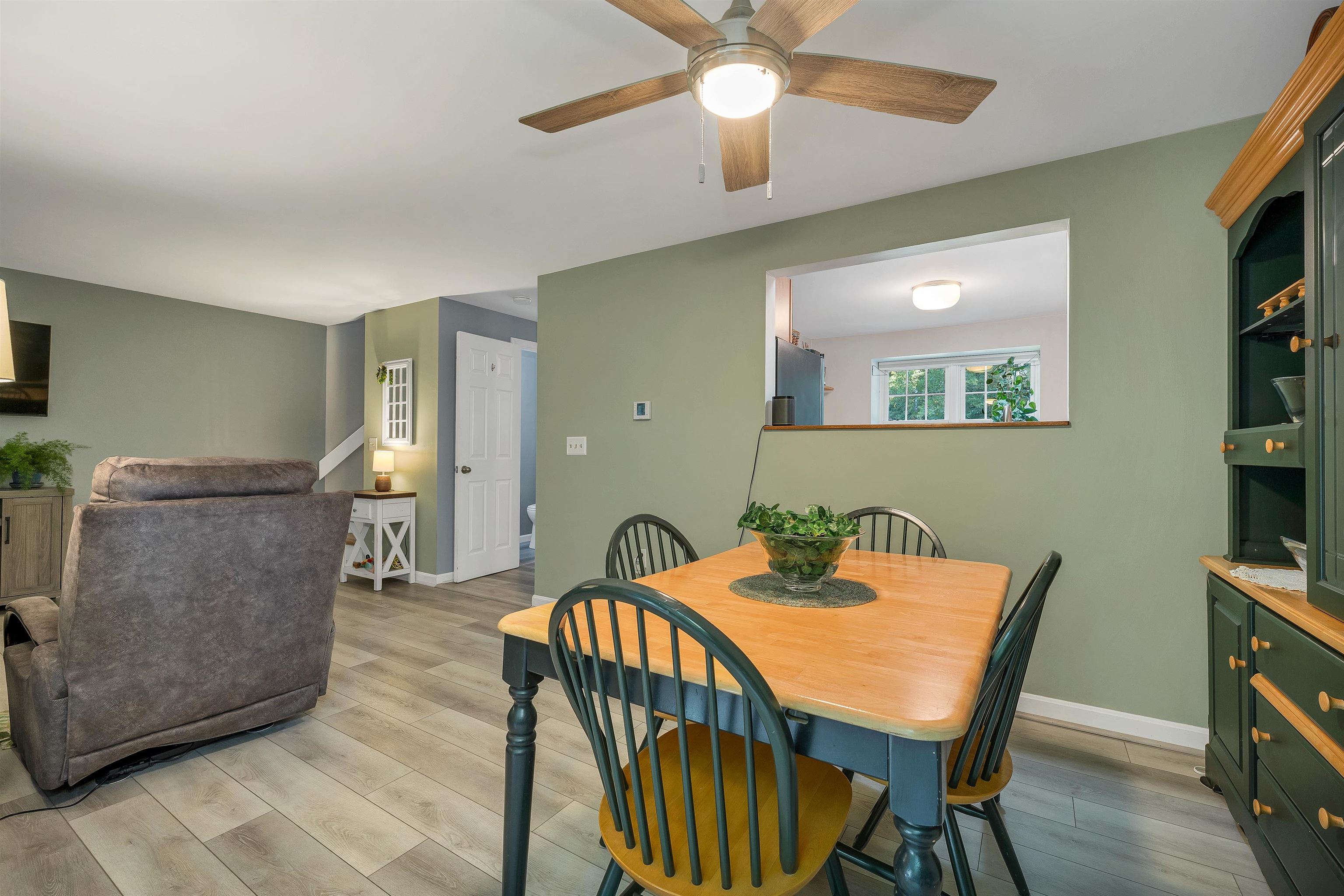169 Portsmouth Street Property Photo 24