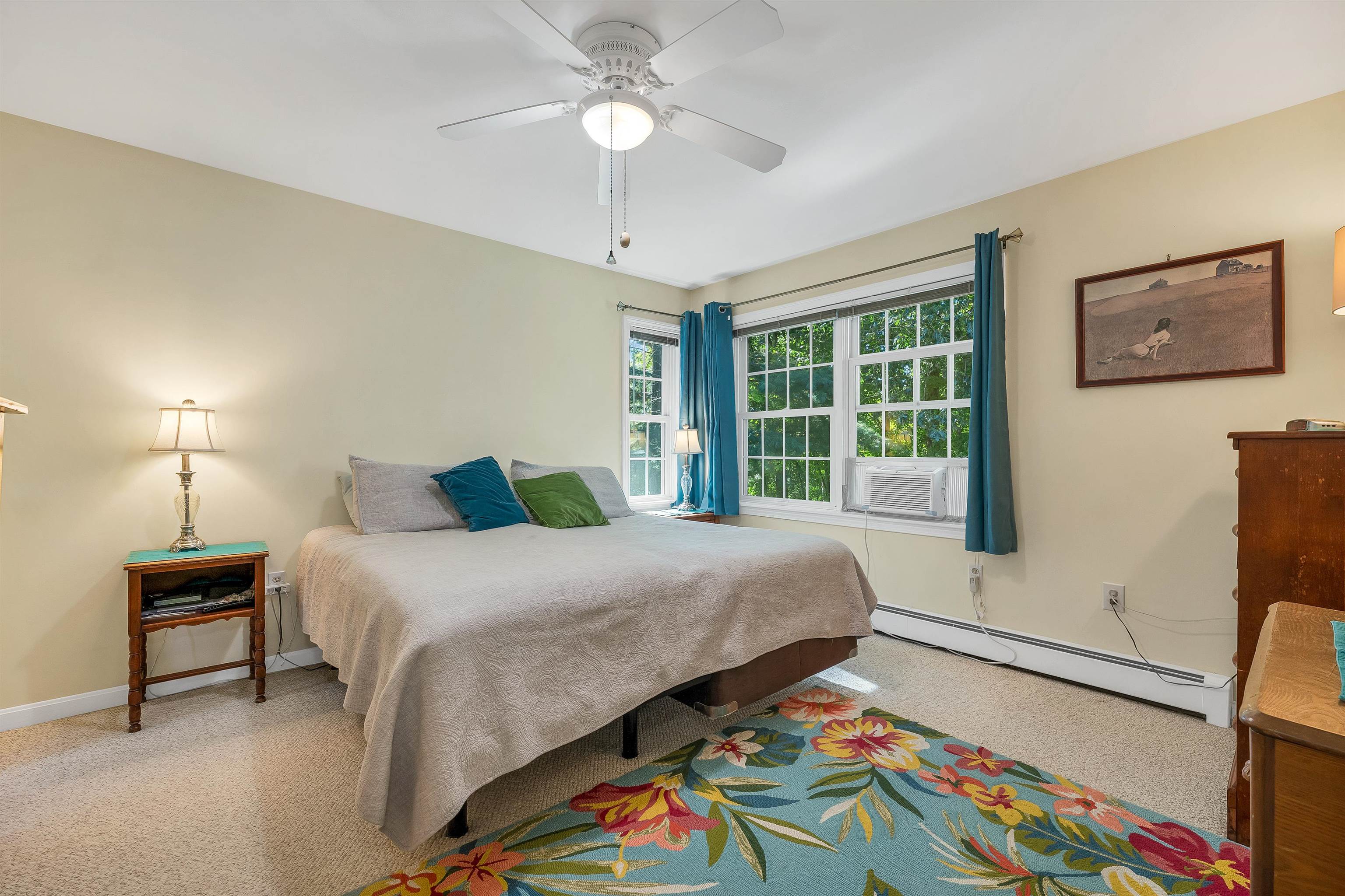 169 Portsmouth Street Property Photo 25
