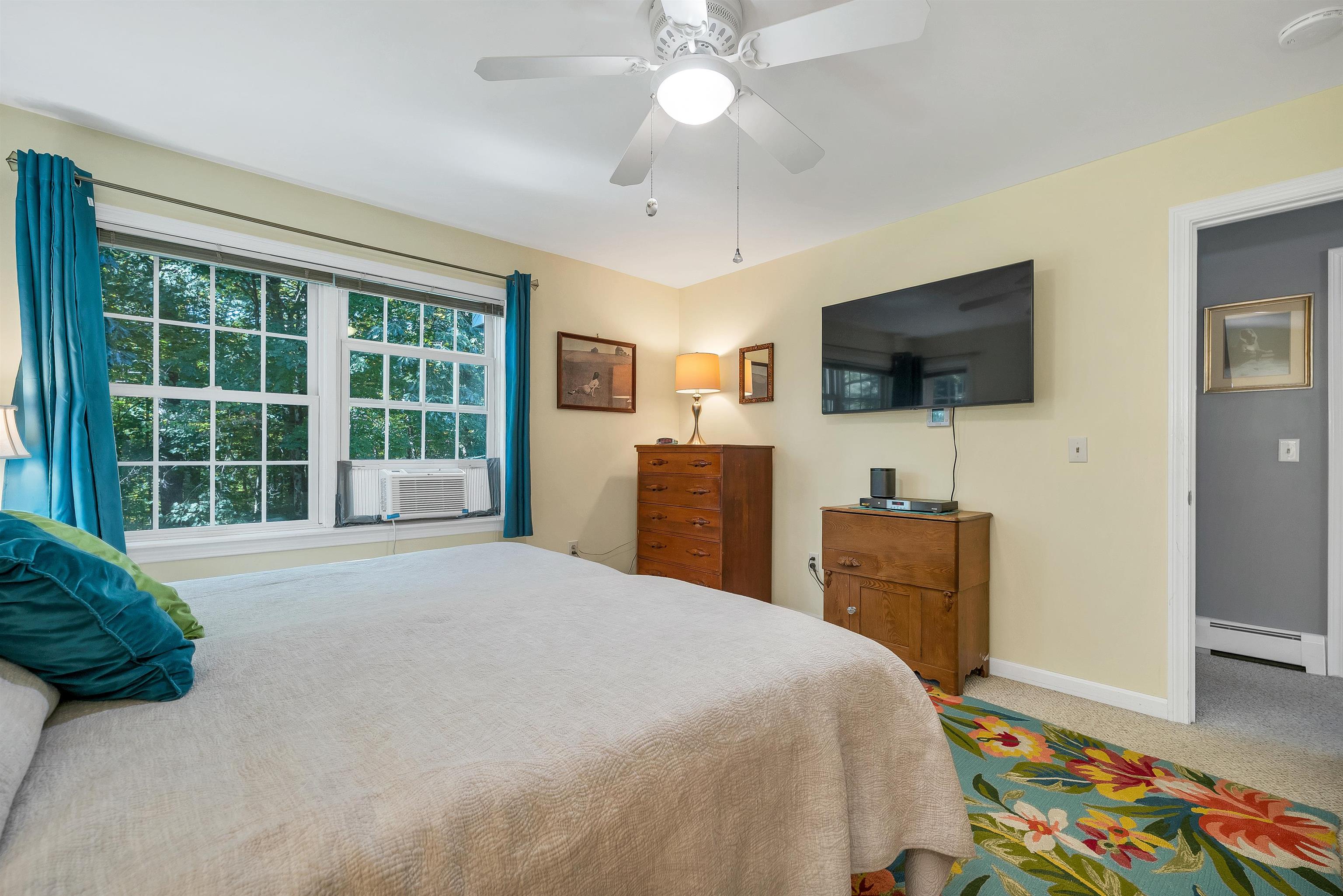 169 Portsmouth Street Property Photo 26