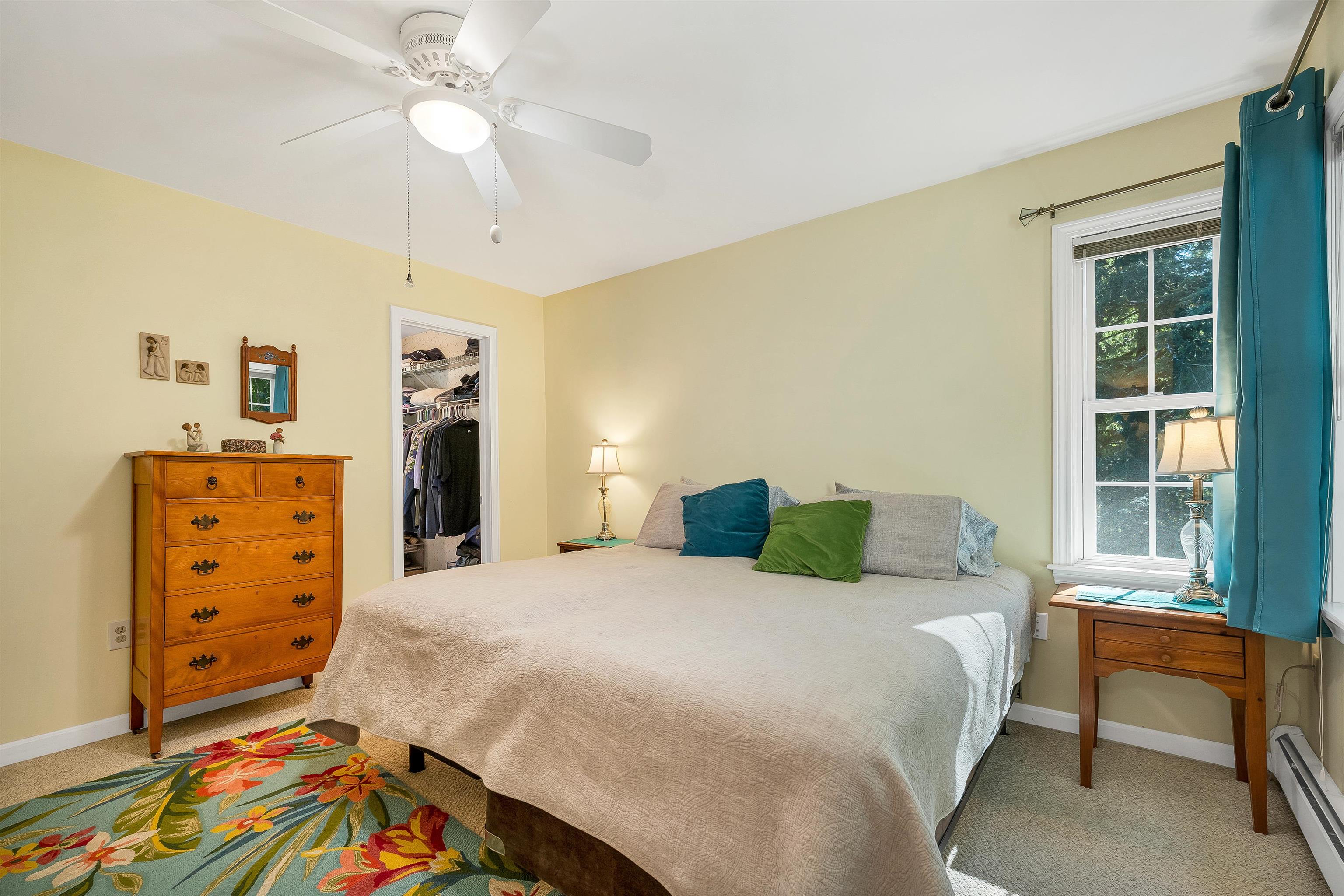 169 Portsmouth Street Property Photo 27