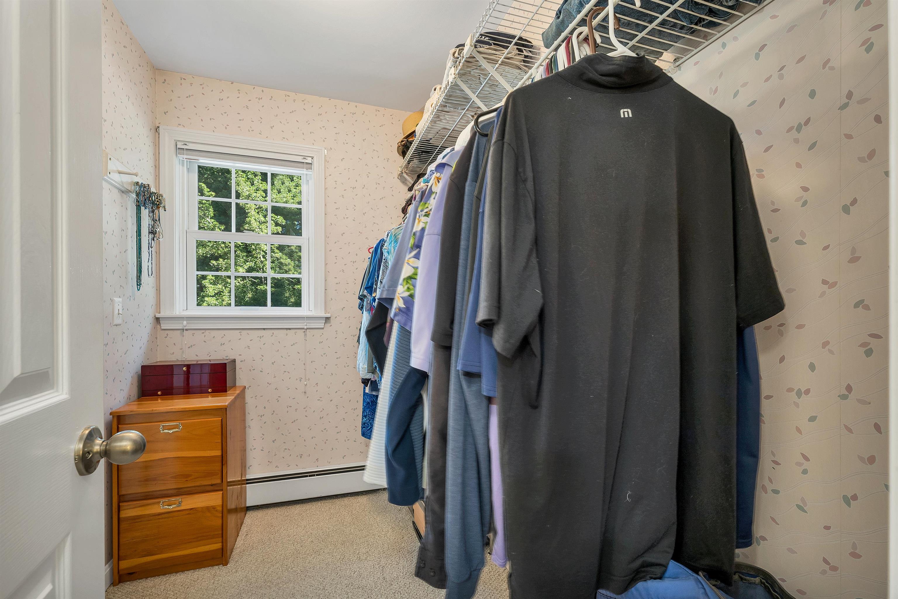 169 Portsmouth Street Property Photo 28