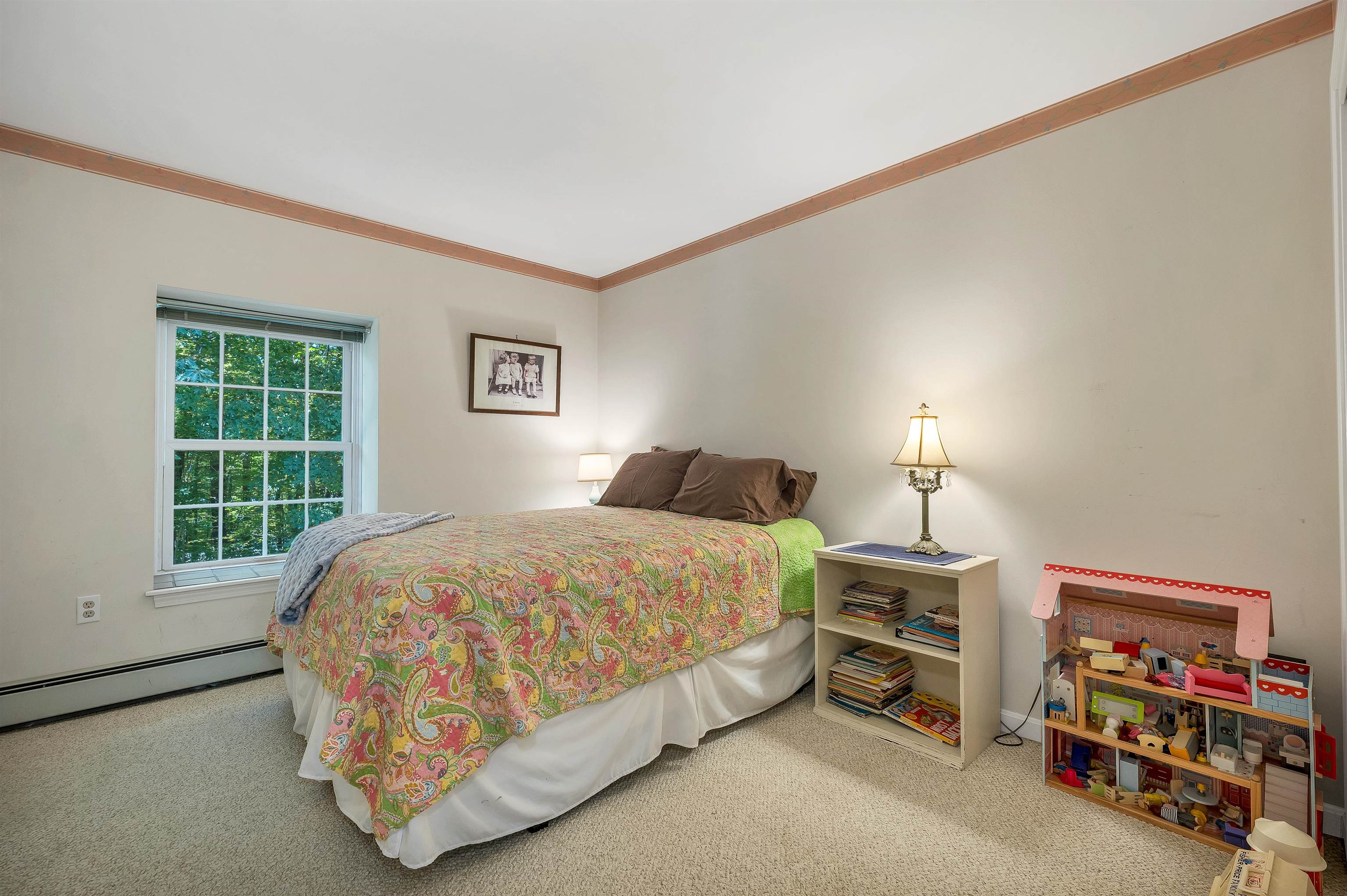 169 Portsmouth Street Property Photo 29