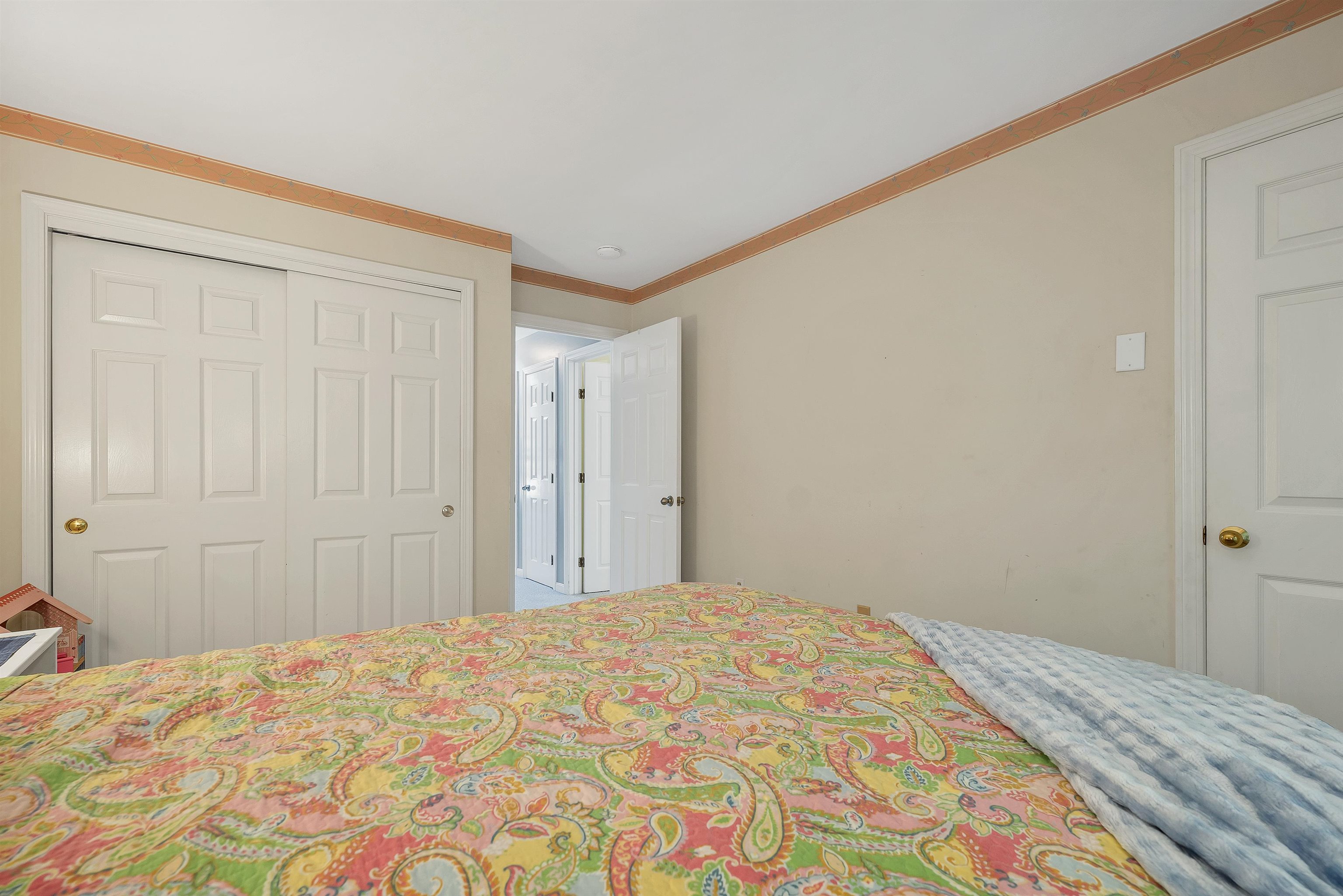 169 Portsmouth Street Property Photo 30