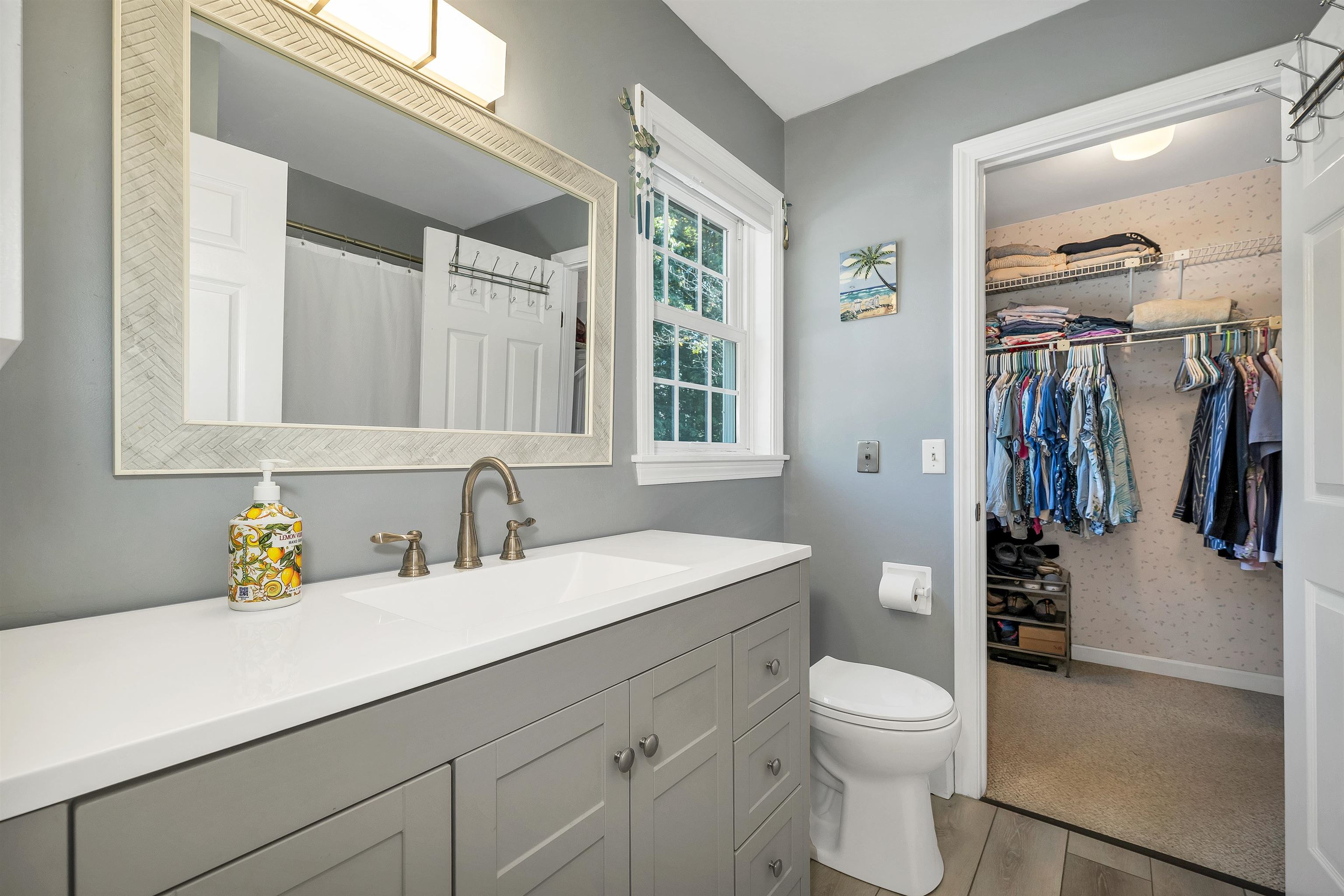 169 Portsmouth Street Property Photo 31
