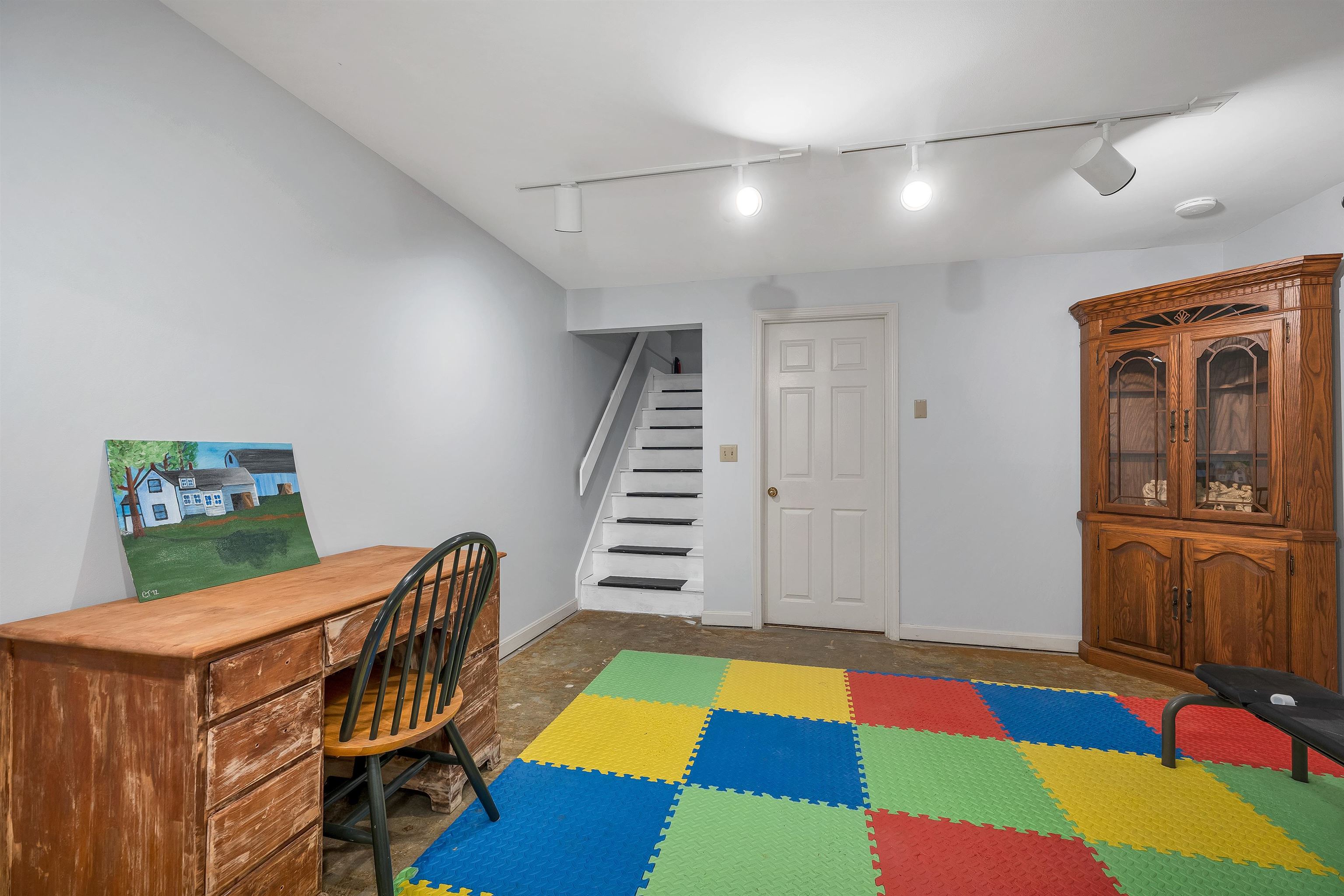 169 Portsmouth Street Property Photo 32