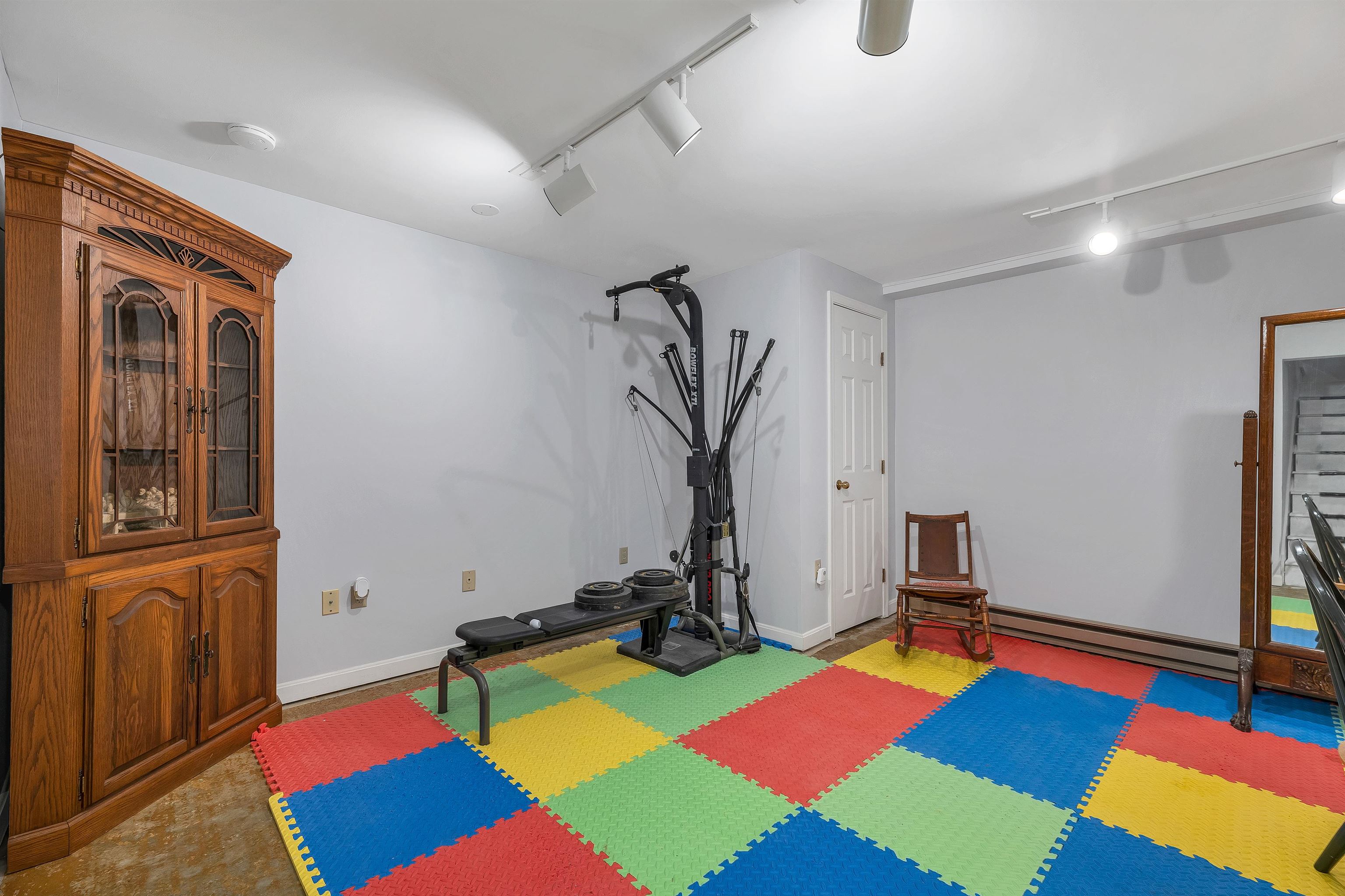 169 Portsmouth Street Property Photo 33