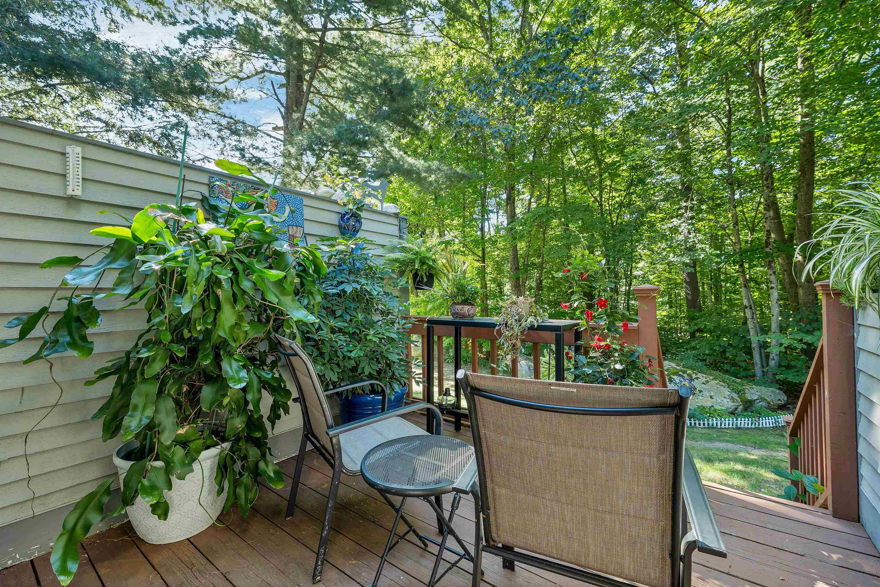 169 Portsmouth Street Property Photo 35