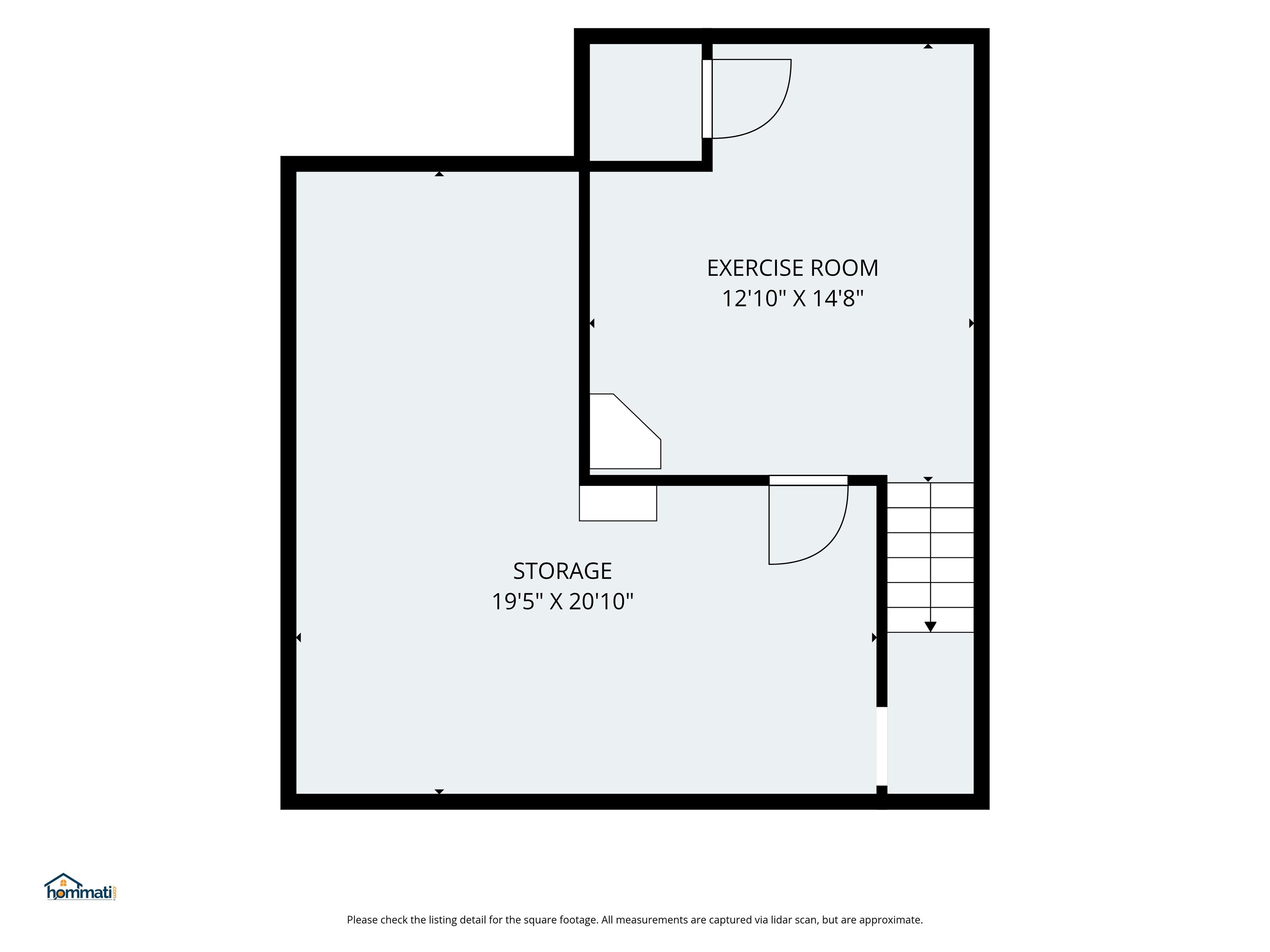 169 Portsmouth Street Property Photo 36