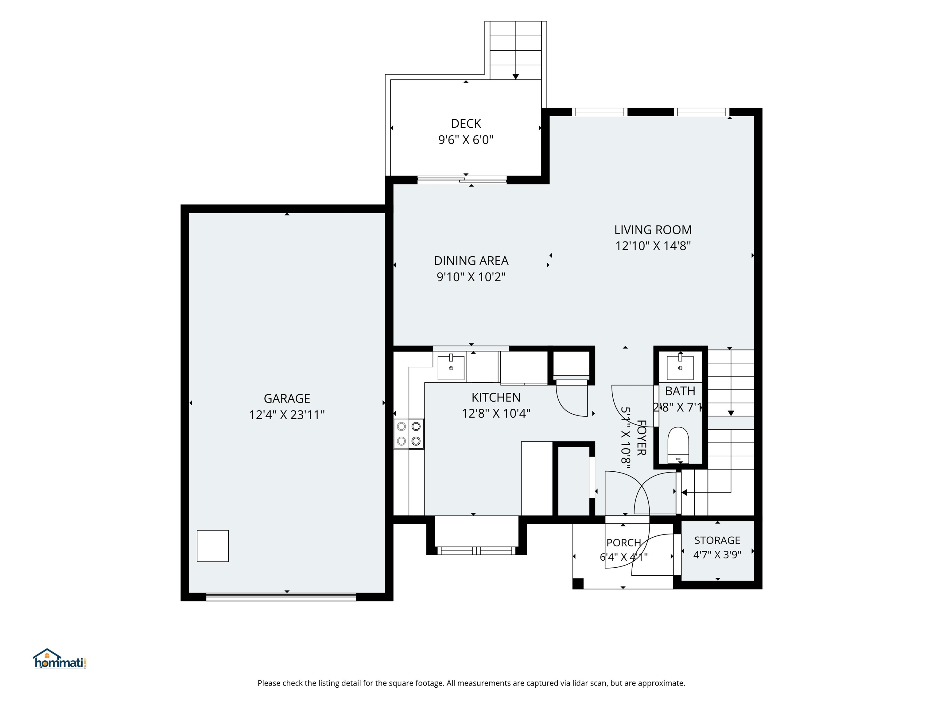 169 Portsmouth Street Property Photo 37