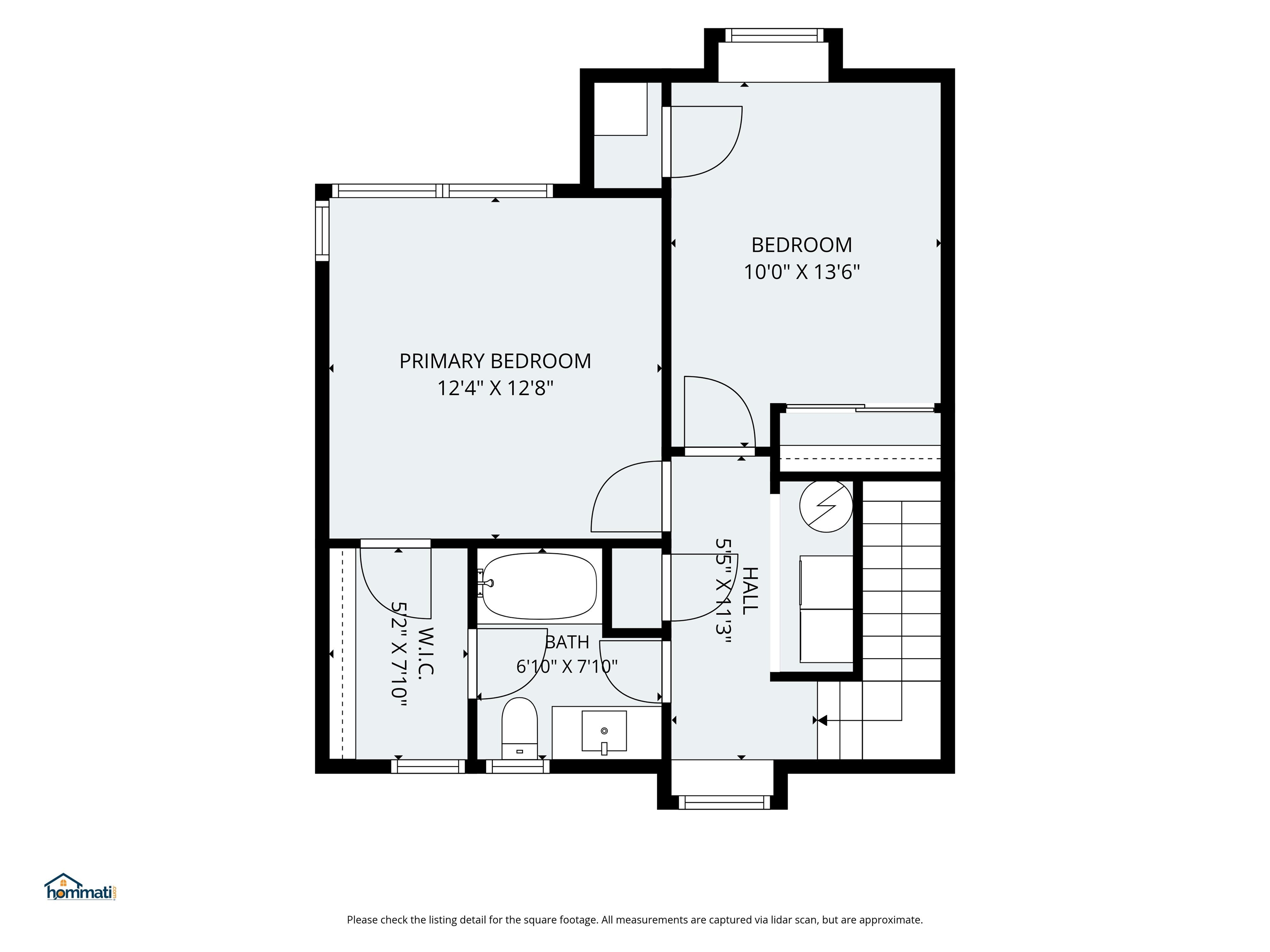 169 Portsmouth Street Property Photo 38
