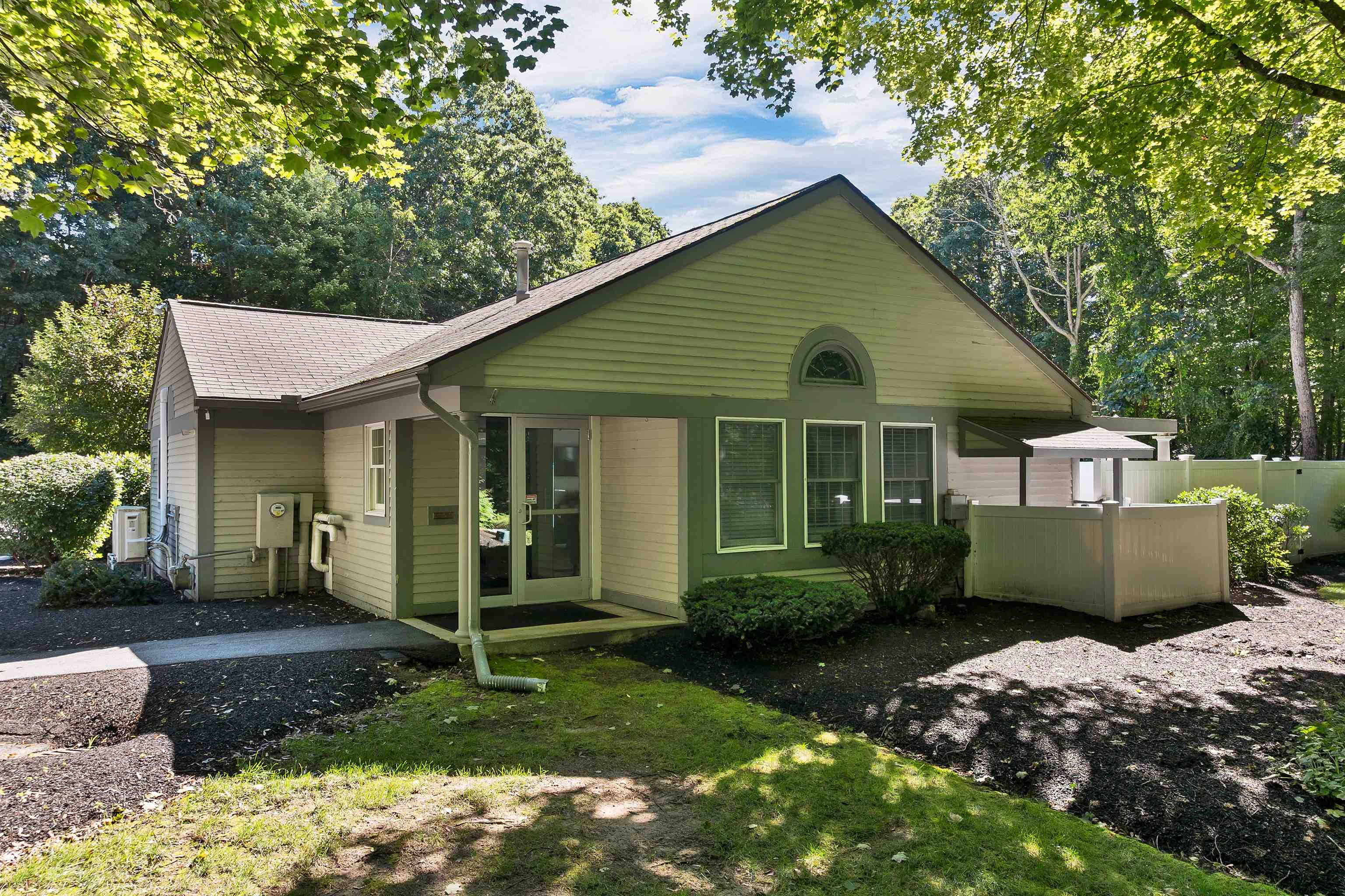 169 Portsmouth Street Property Photo 39