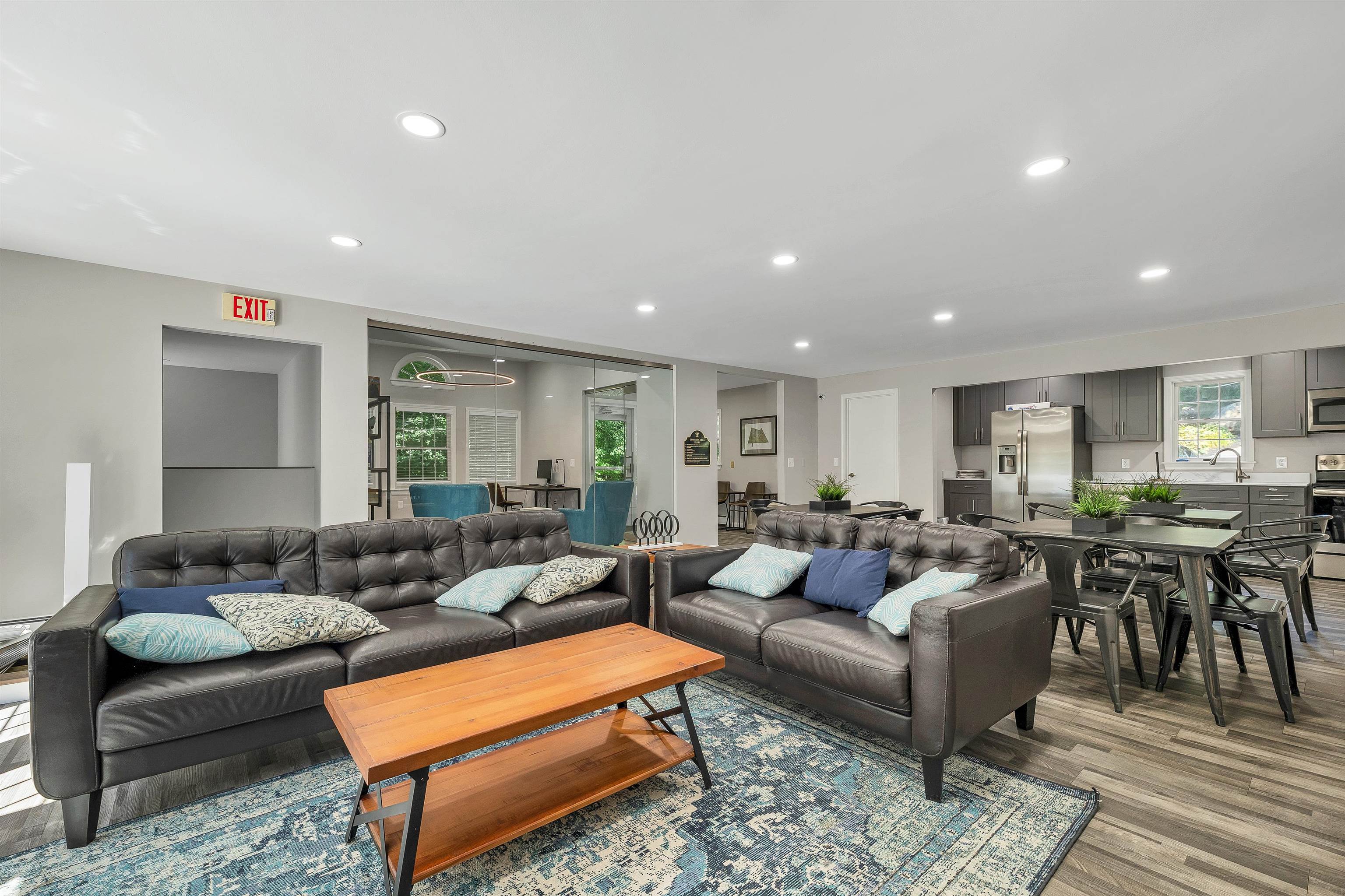 169 Portsmouth Street Property Photo 46