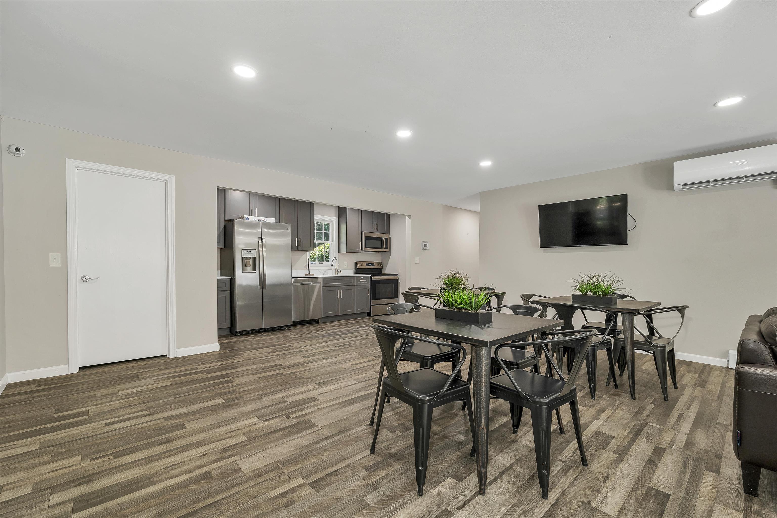 169 Portsmouth Street Property Photo 47