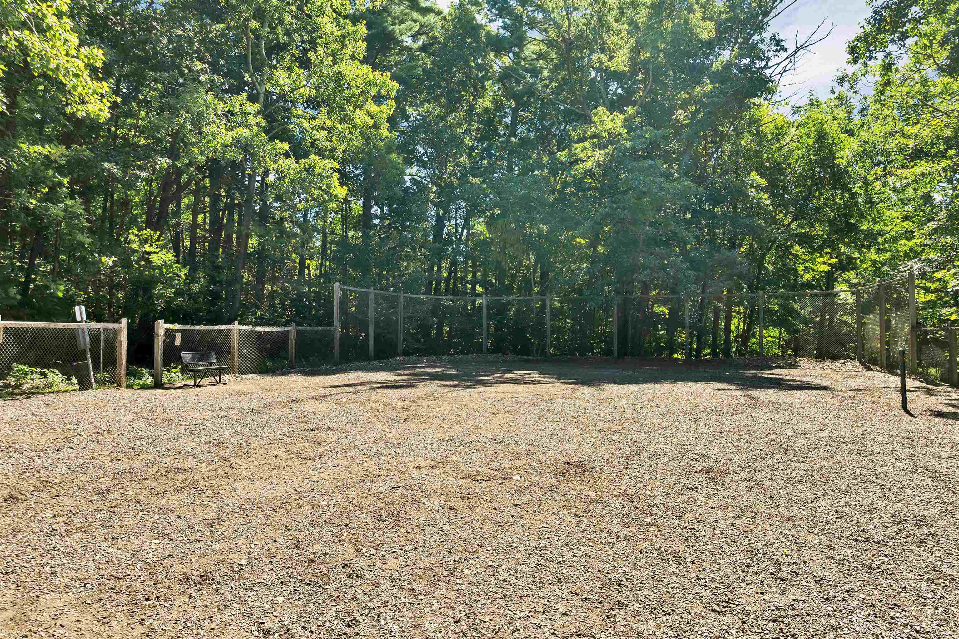 169 Portsmouth Street Property Photo 51