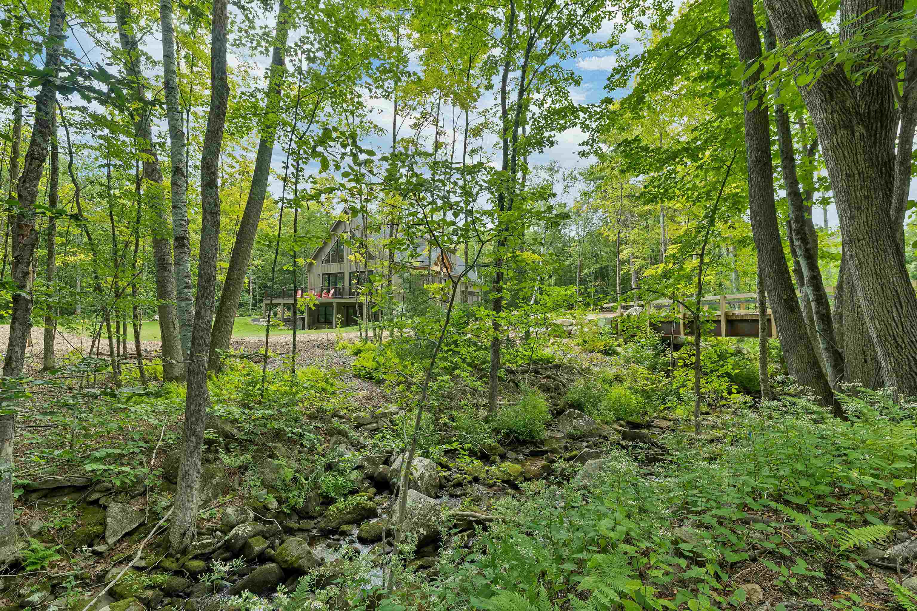 1341 Cherry Valley Road Property Photo 11