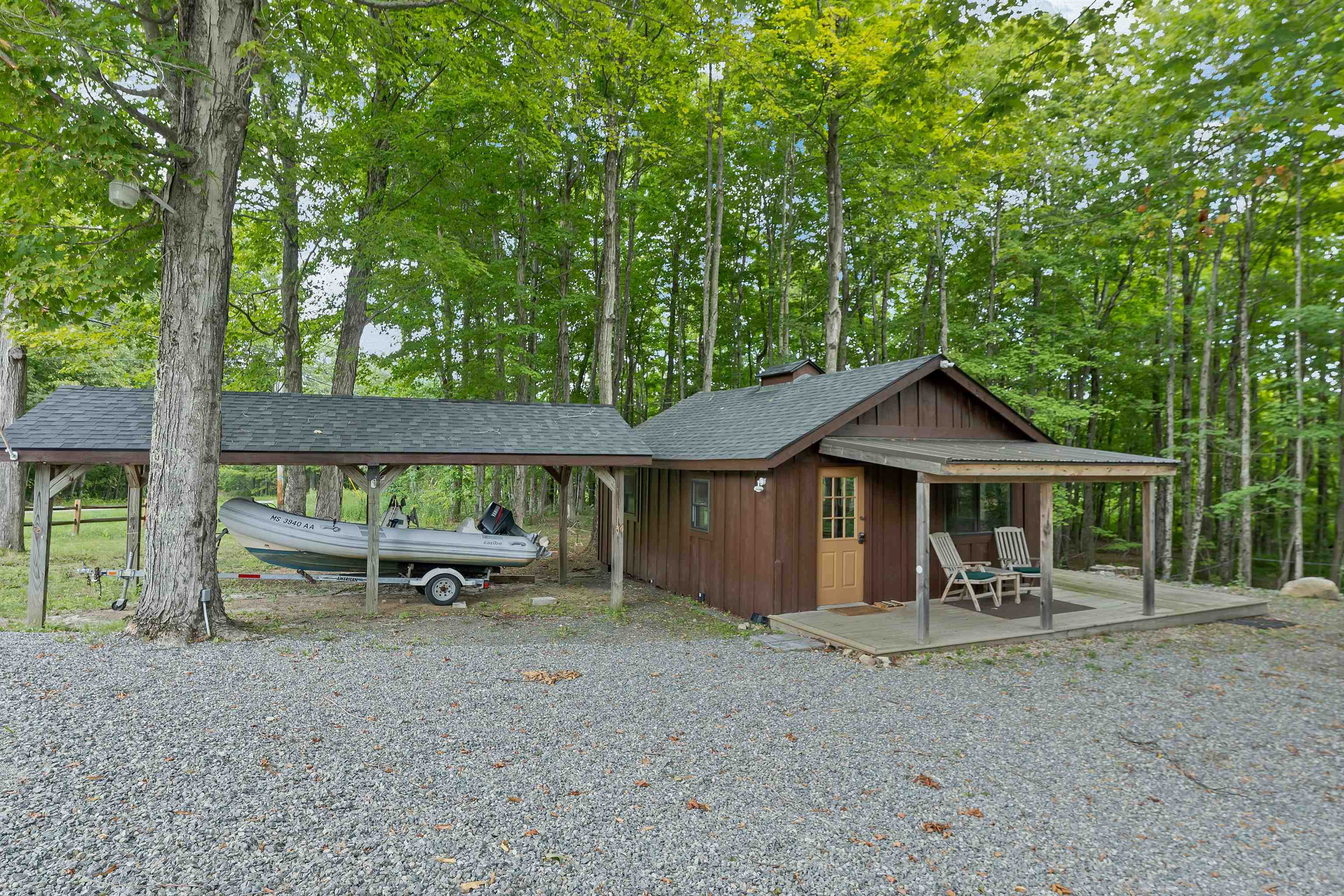 1341 Cherry Valley Road Property Photo 12