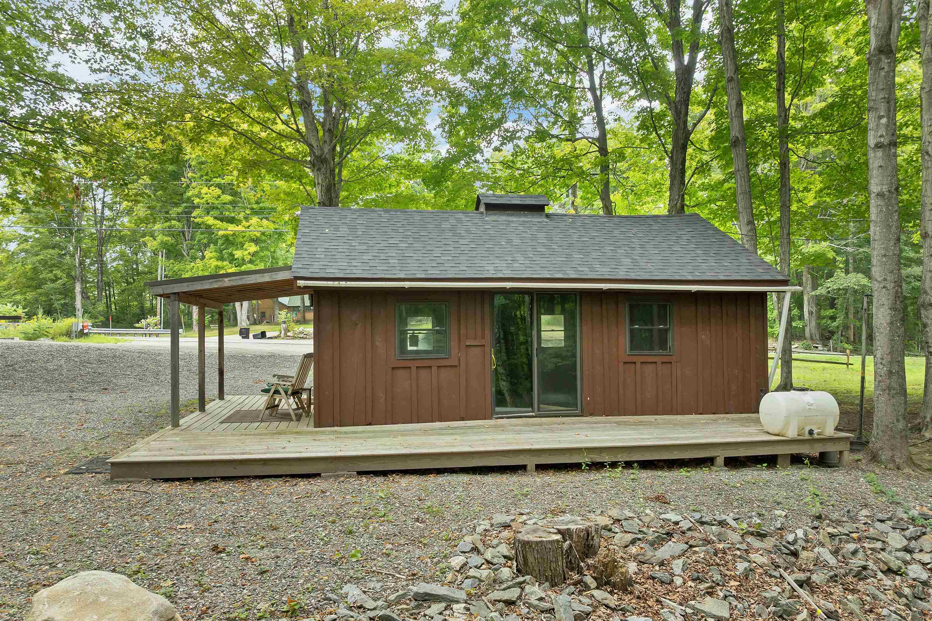 1341 Cherry Valley Road Property Photo 14