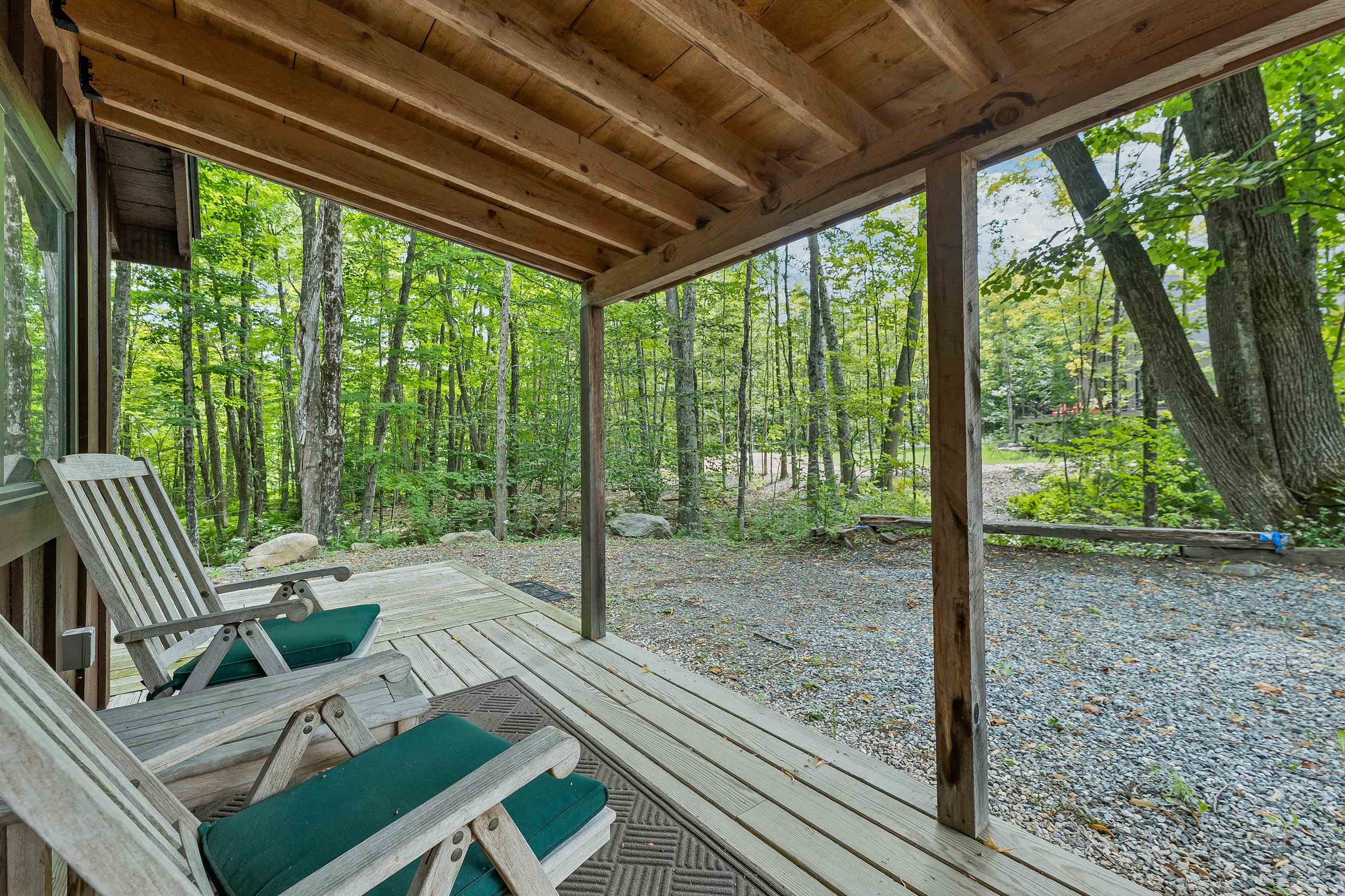 1341 Cherry Valley Road Property Photo 15